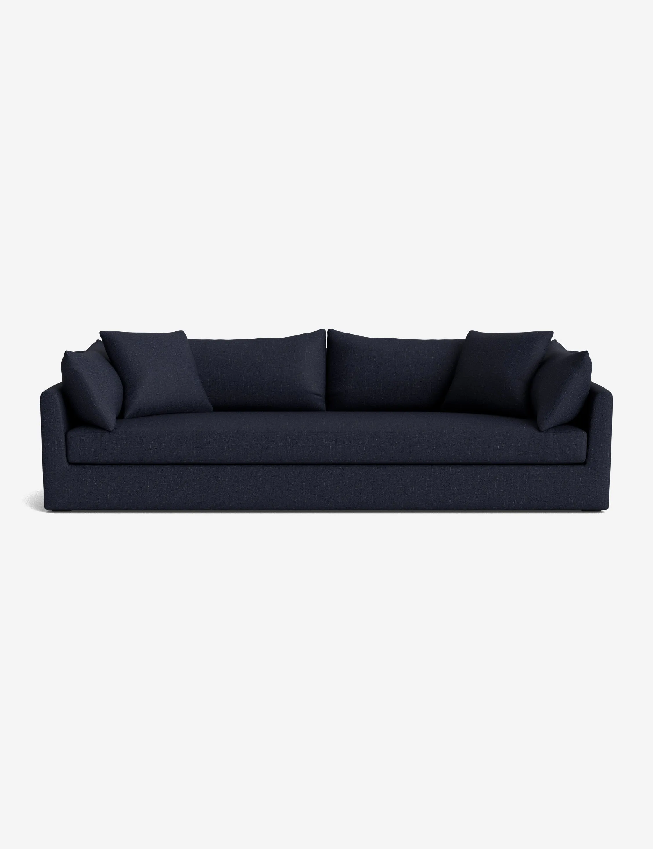 Cashel Sofa