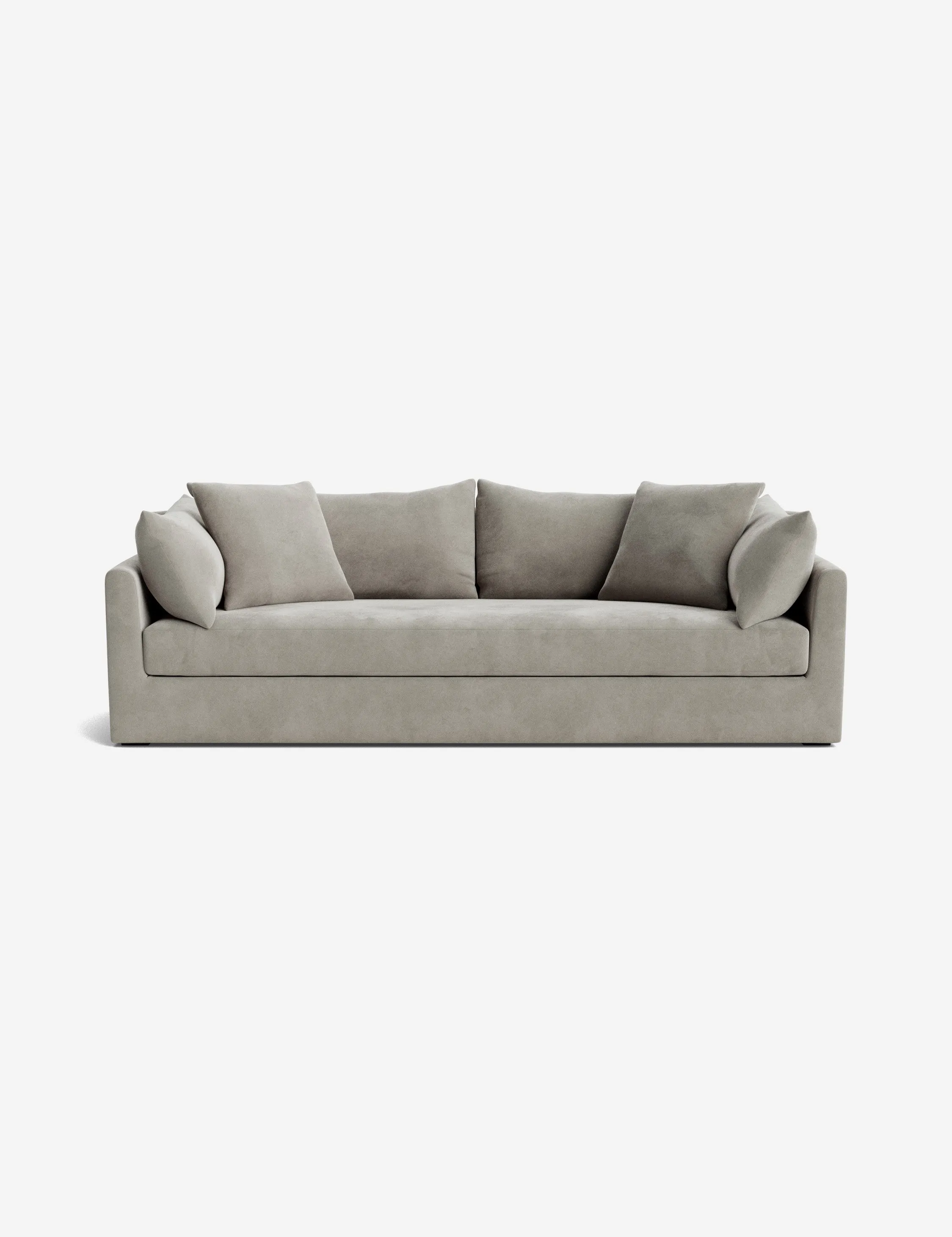 Cashel Sofa