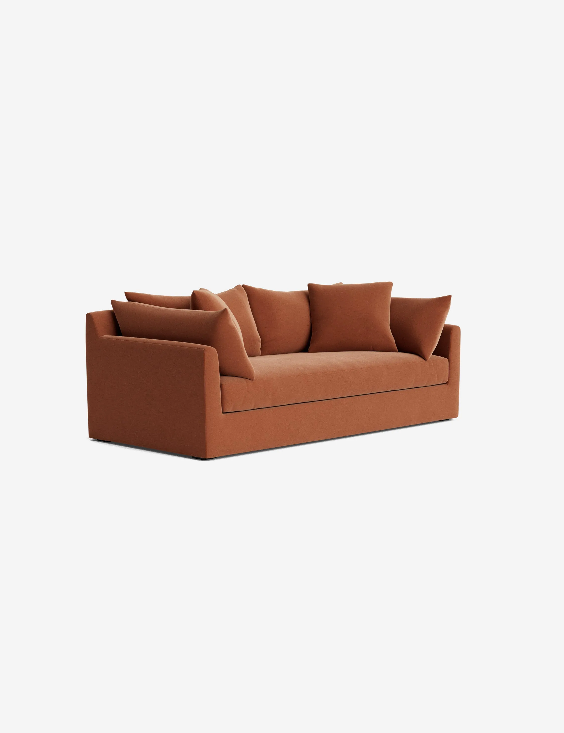 Cashel Sofa