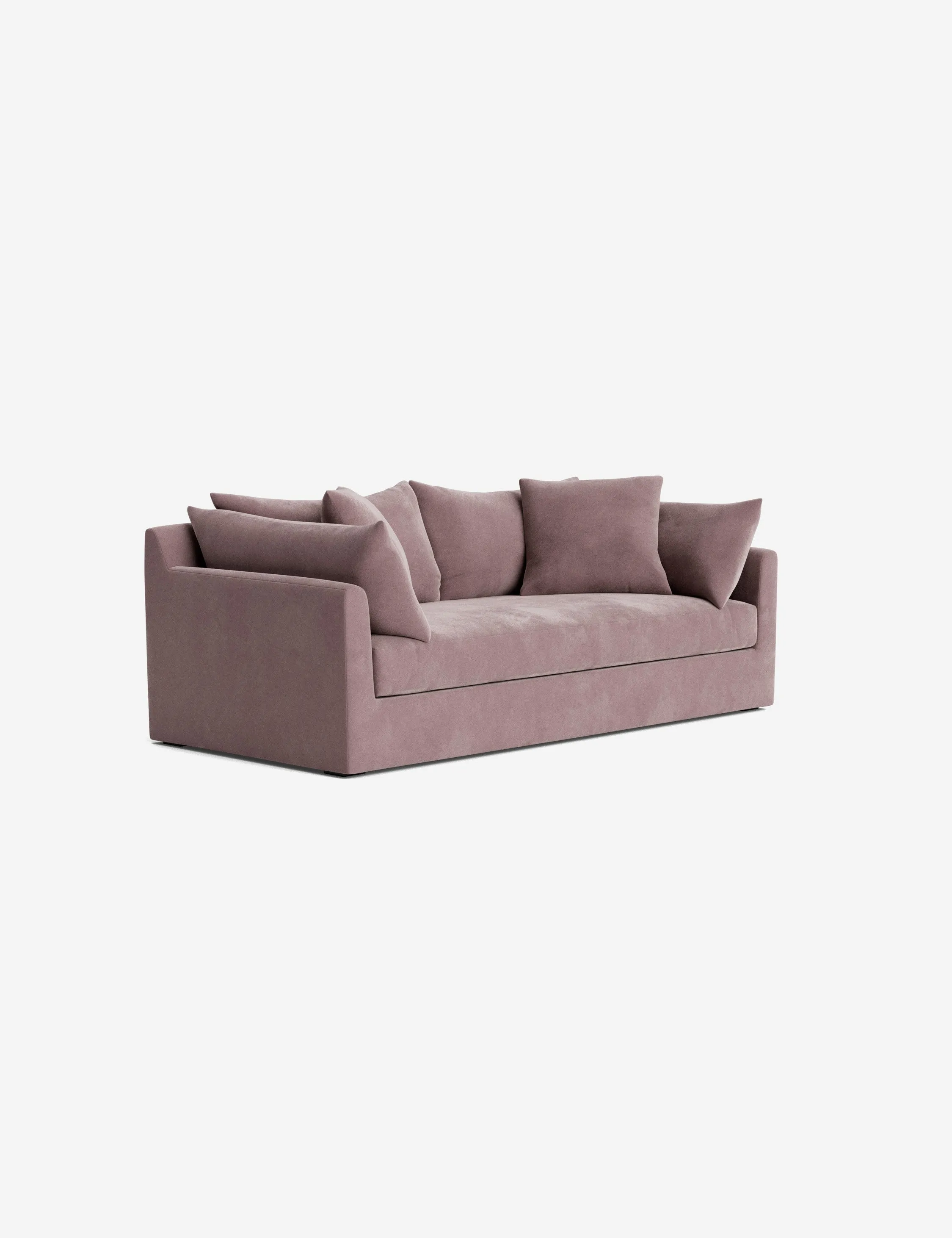 Cashel Sofa