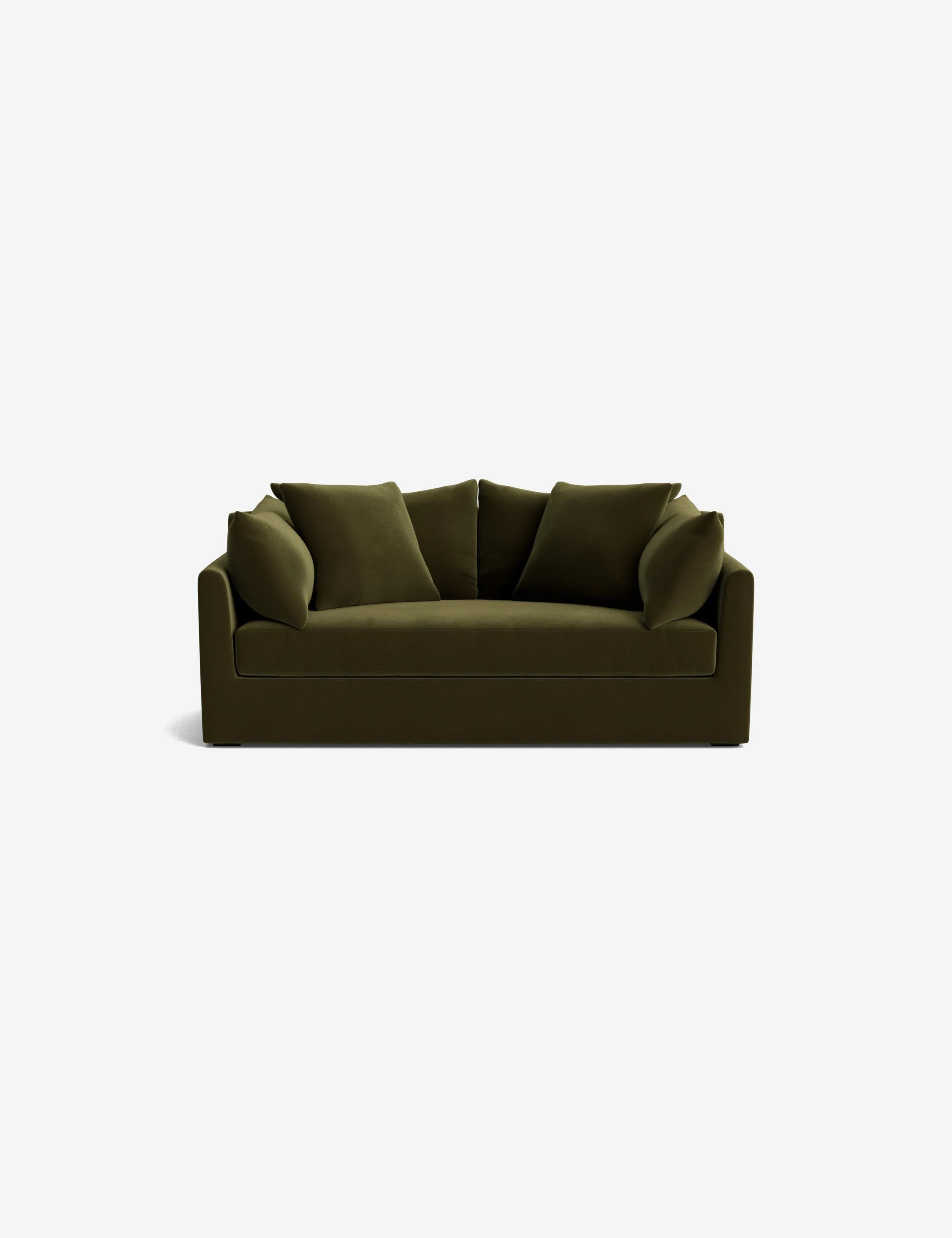 Cashel Sofa