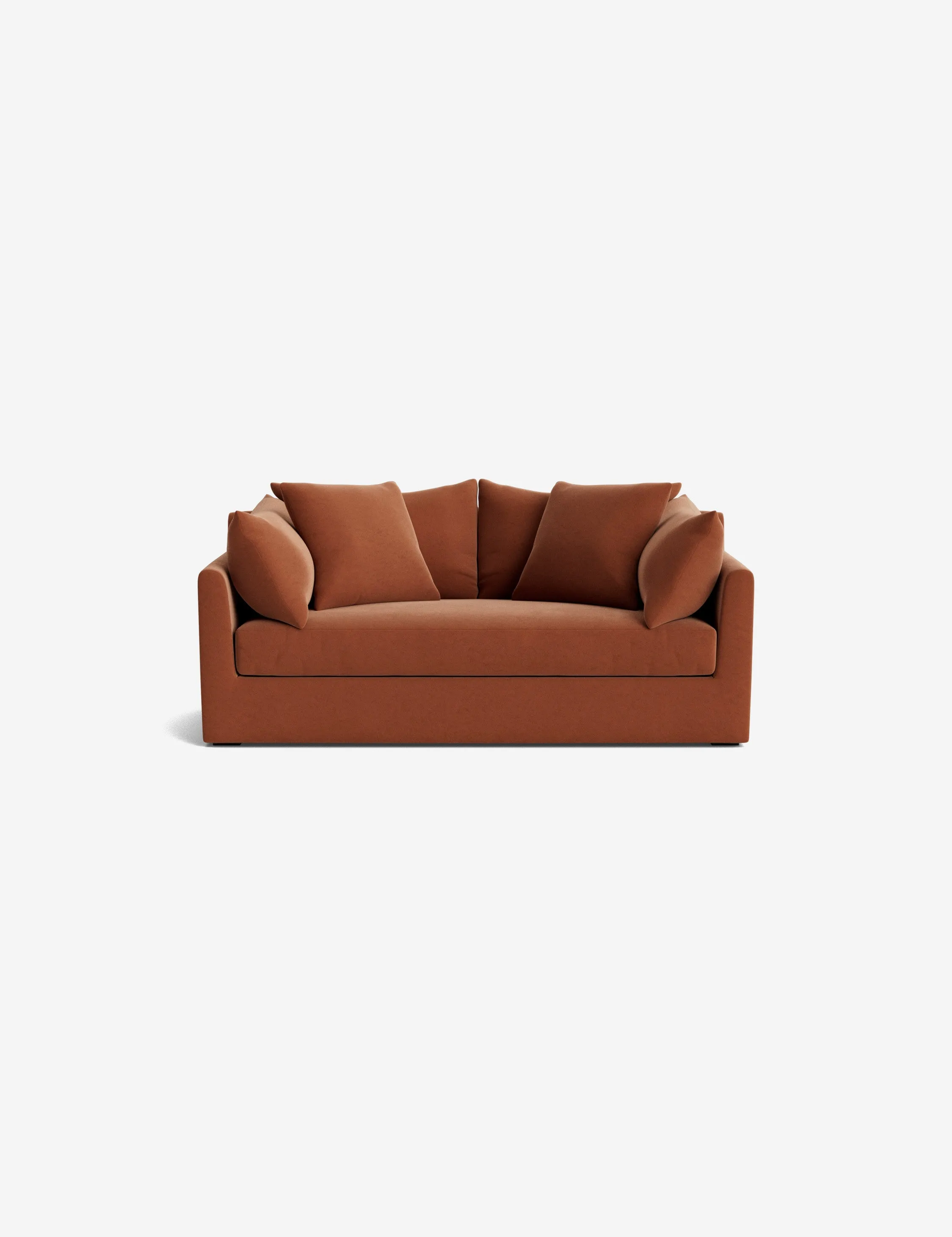 Cashel Sofa