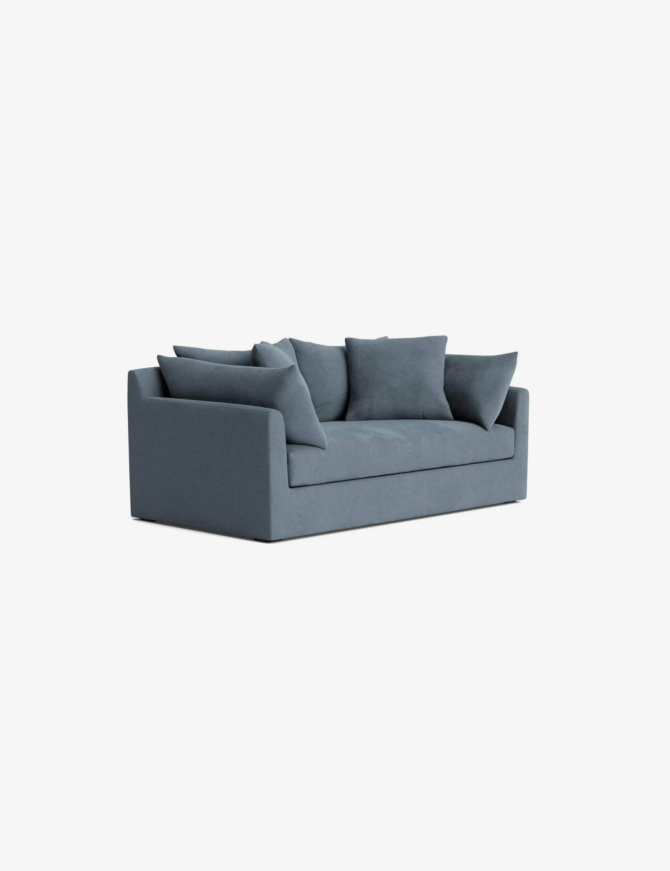 Cashel Sofa