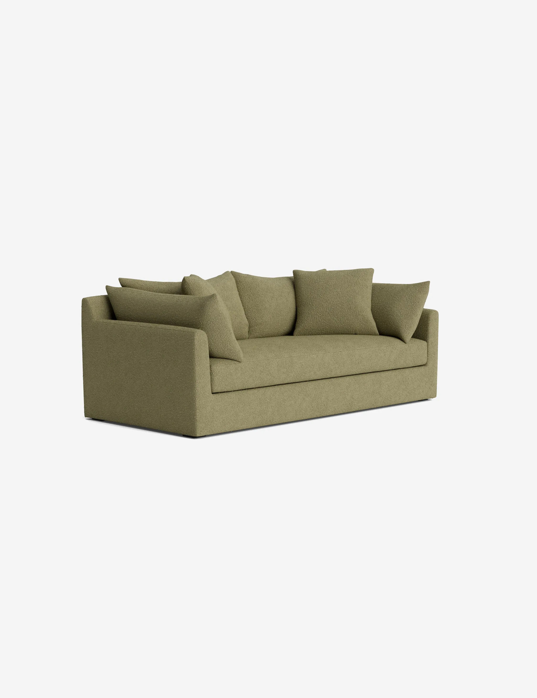 Cashel Sofa