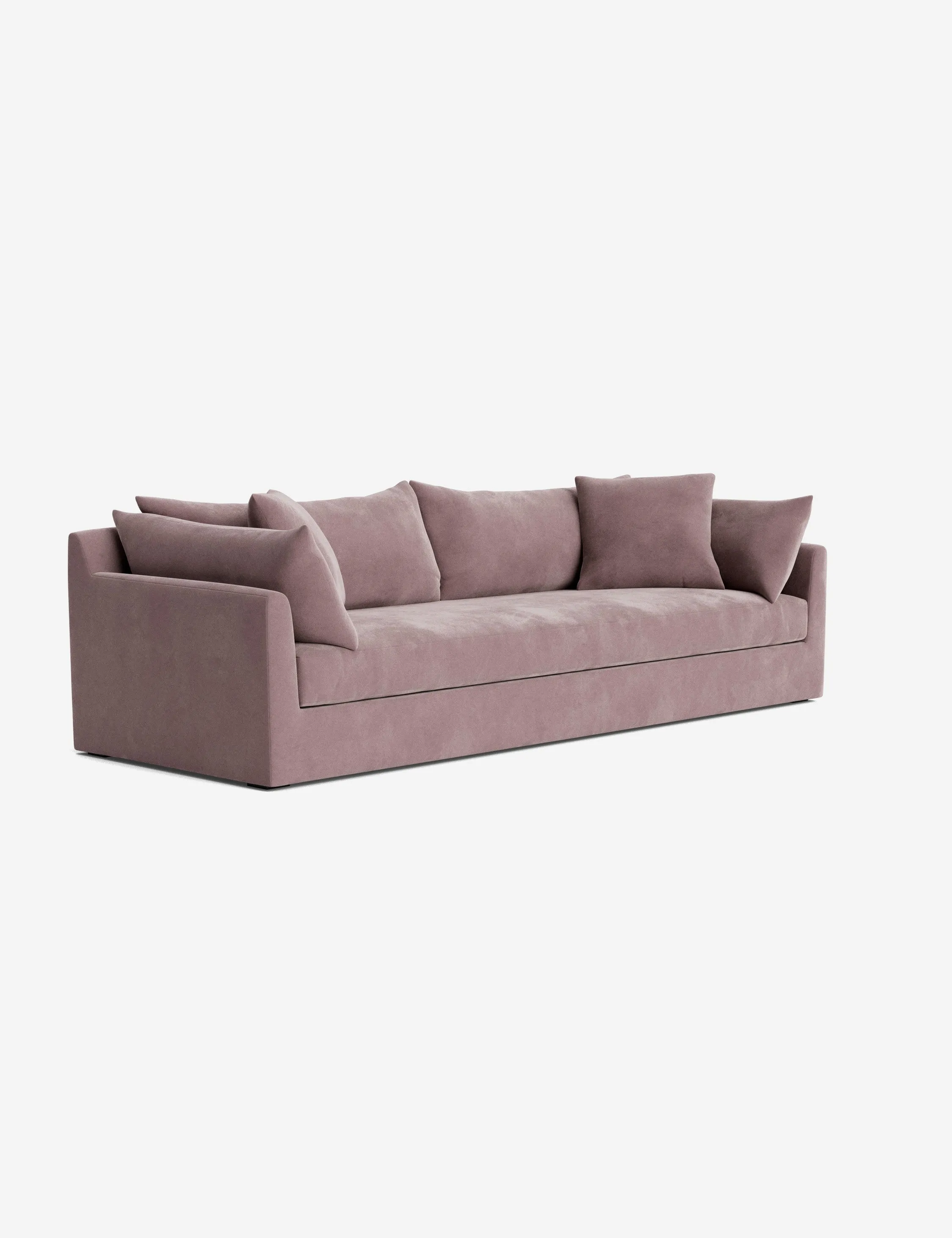 Cashel Sofa