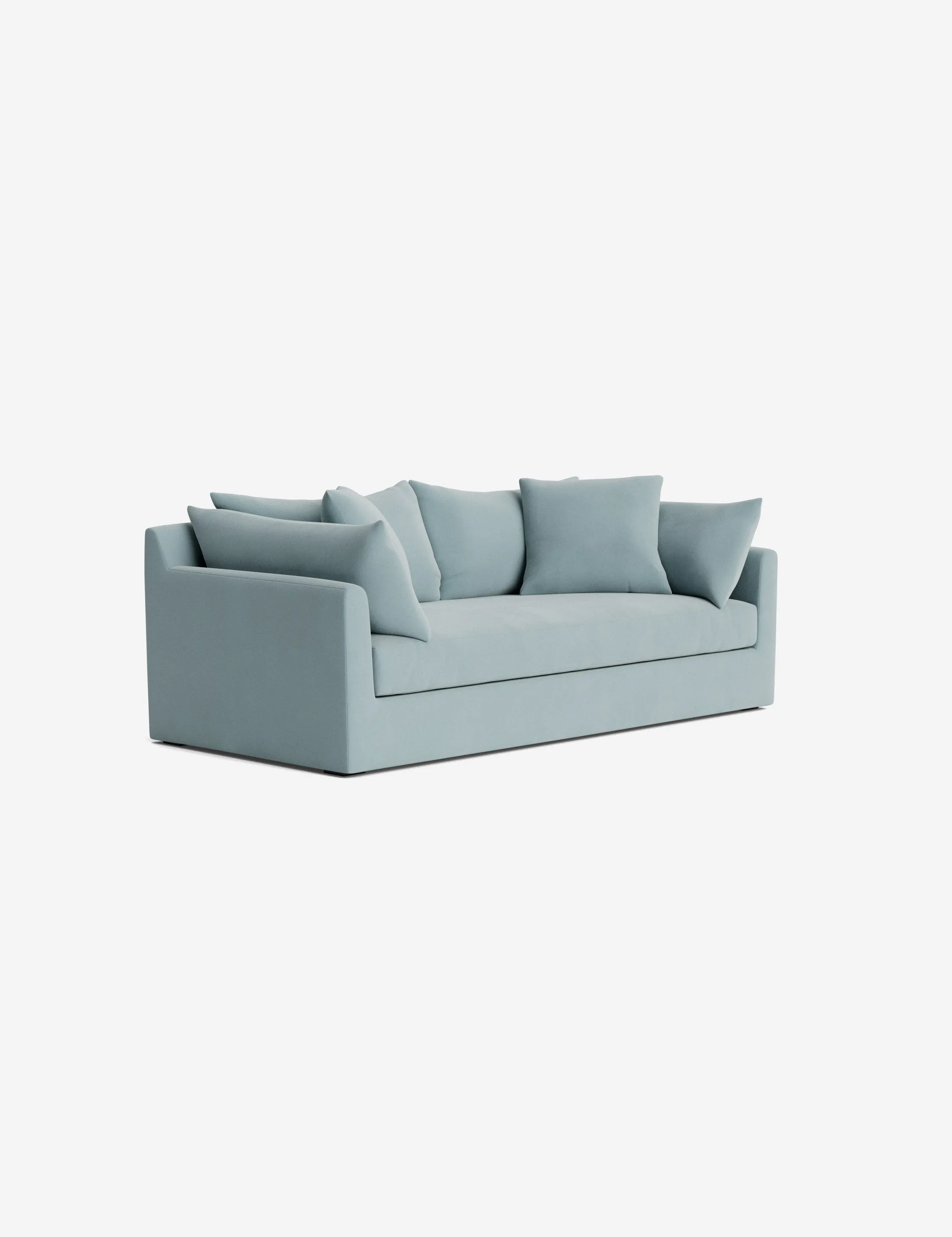 Cashel Sofa