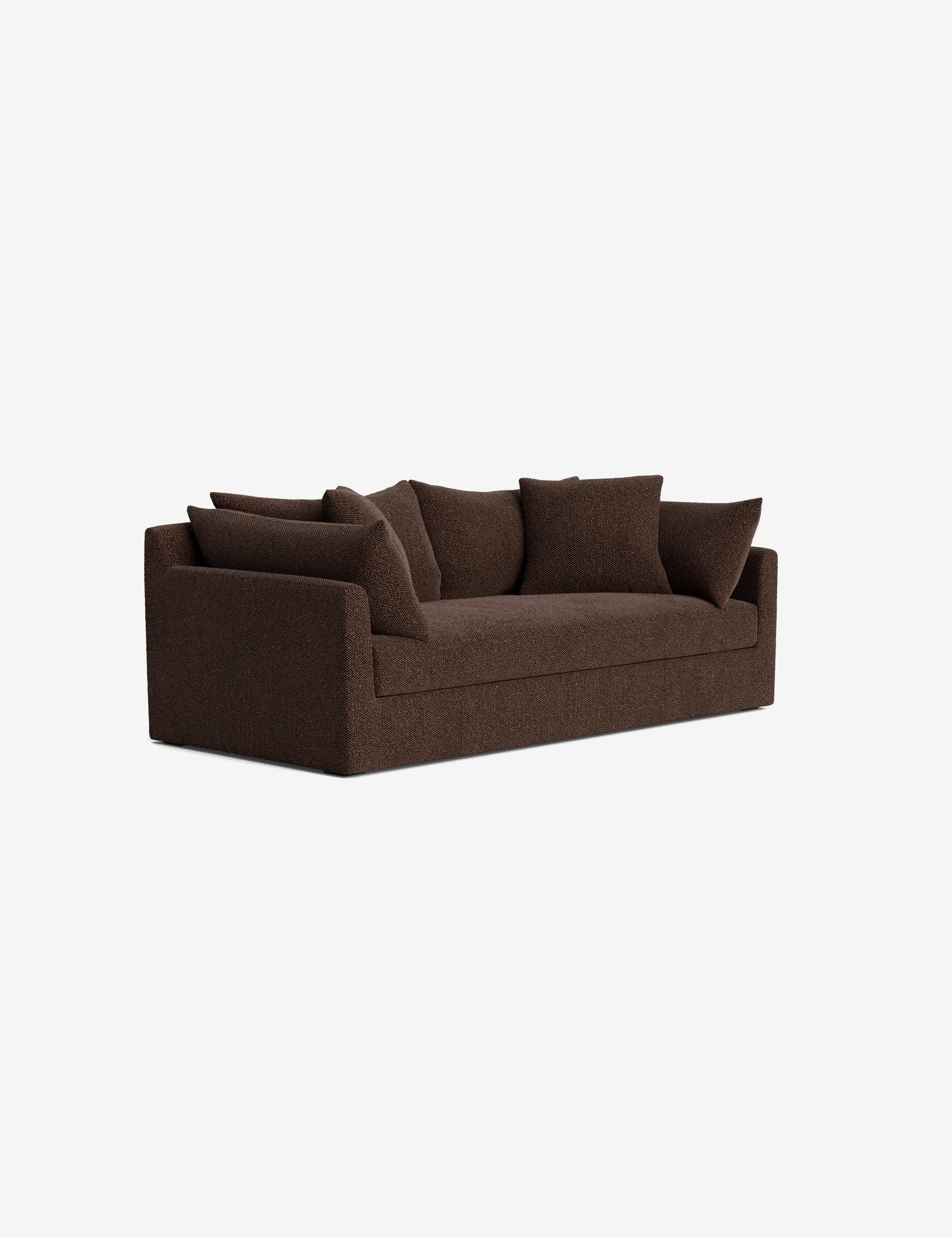 Cashel Sofa