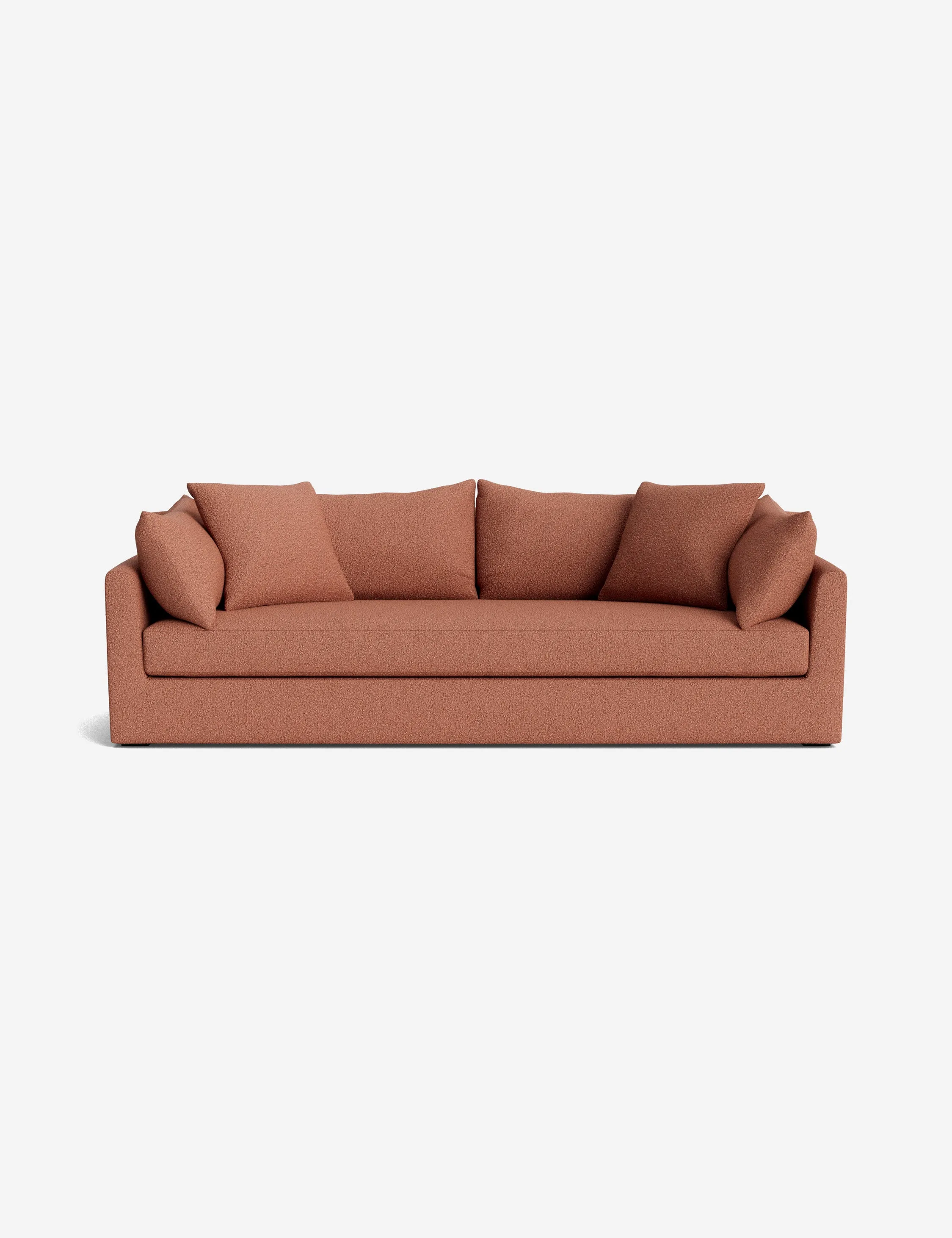 Cashel Sofa