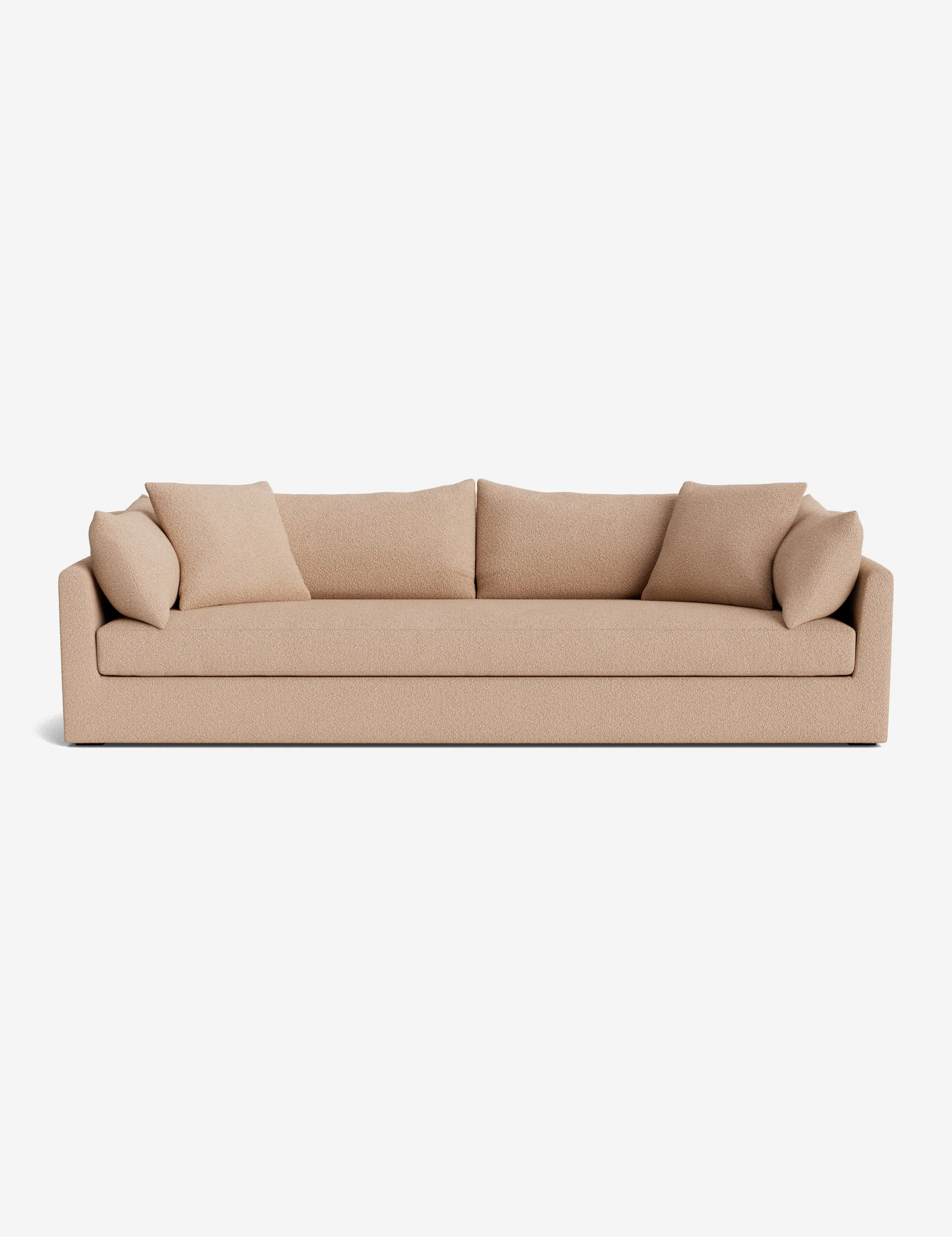 Cashel Sofa