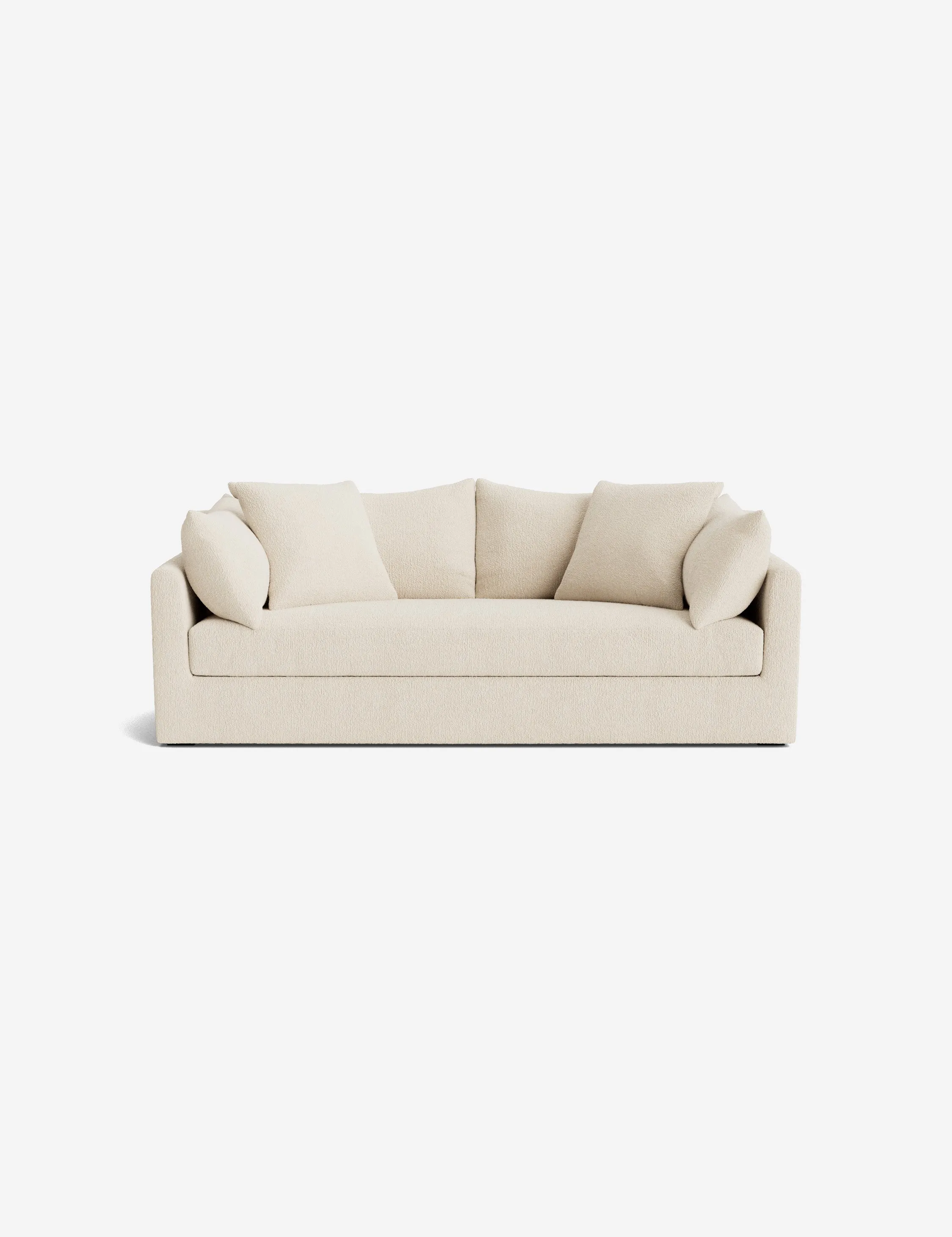 Cashel Sofa