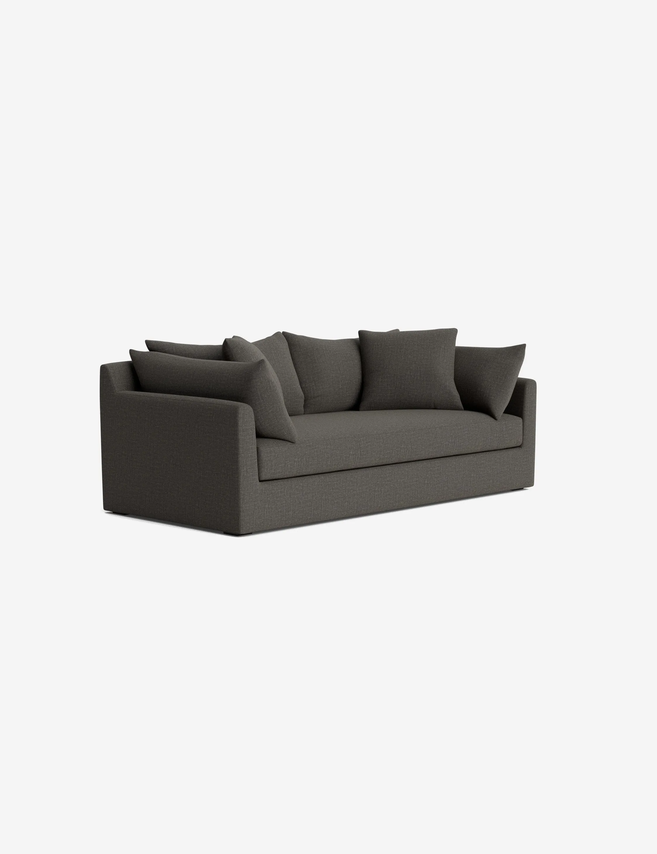 Cashel Sofa