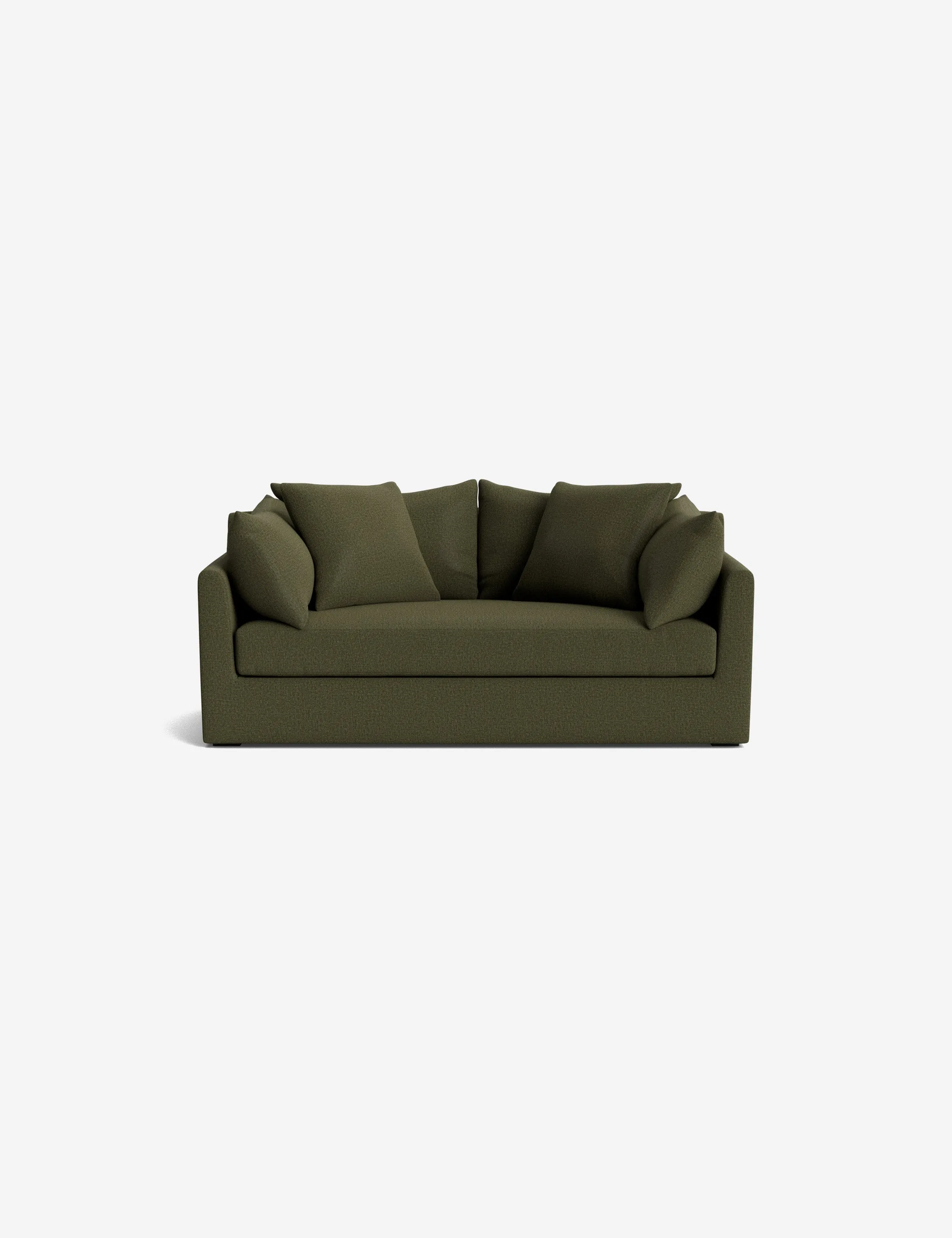 Cashel Sofa
