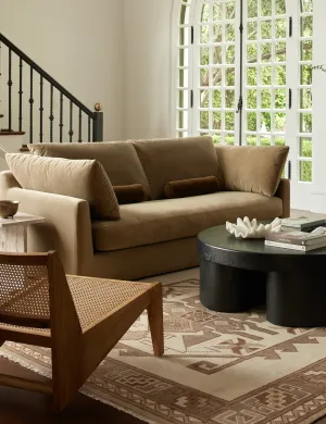 Cashel Sofa