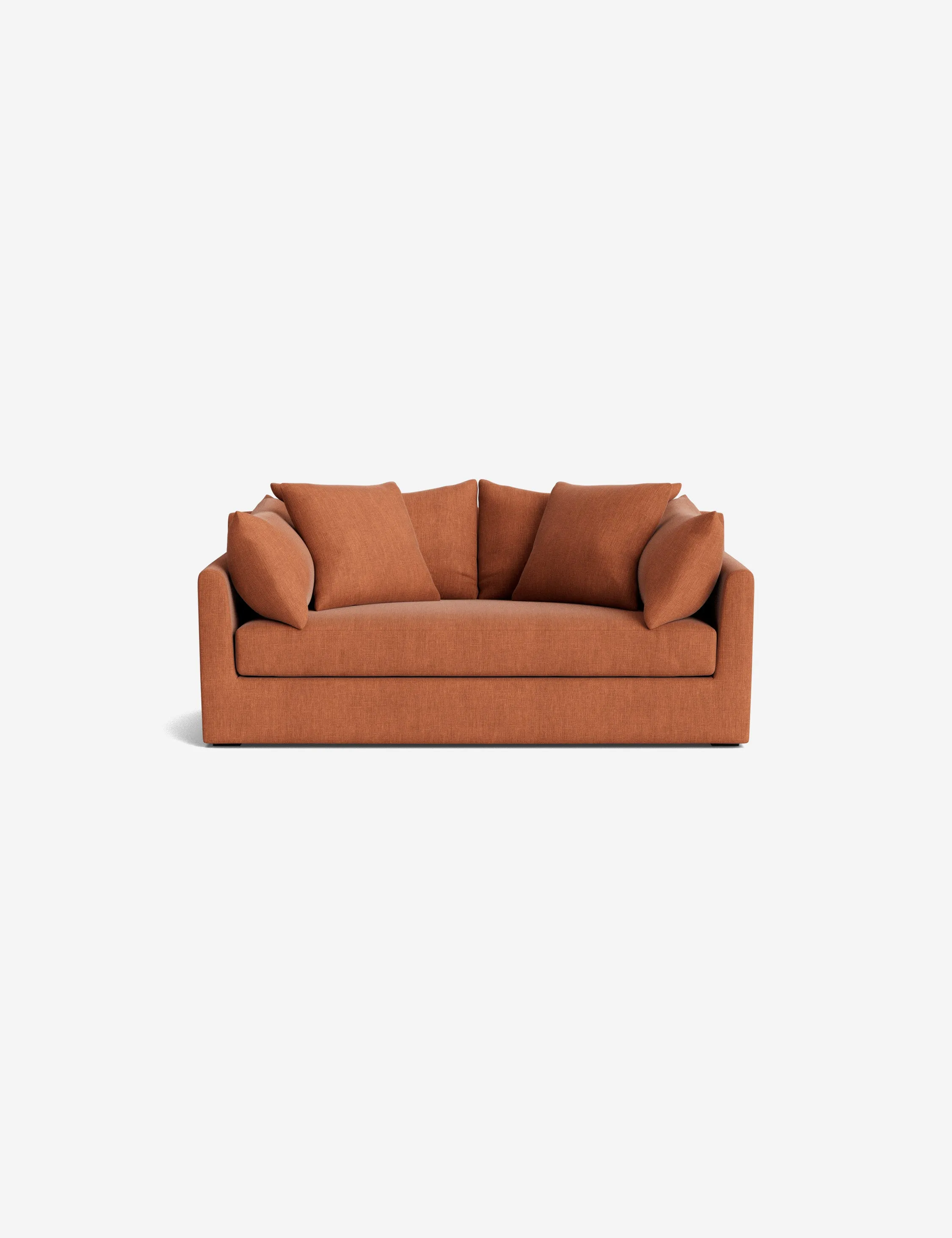 Cashel Sofa