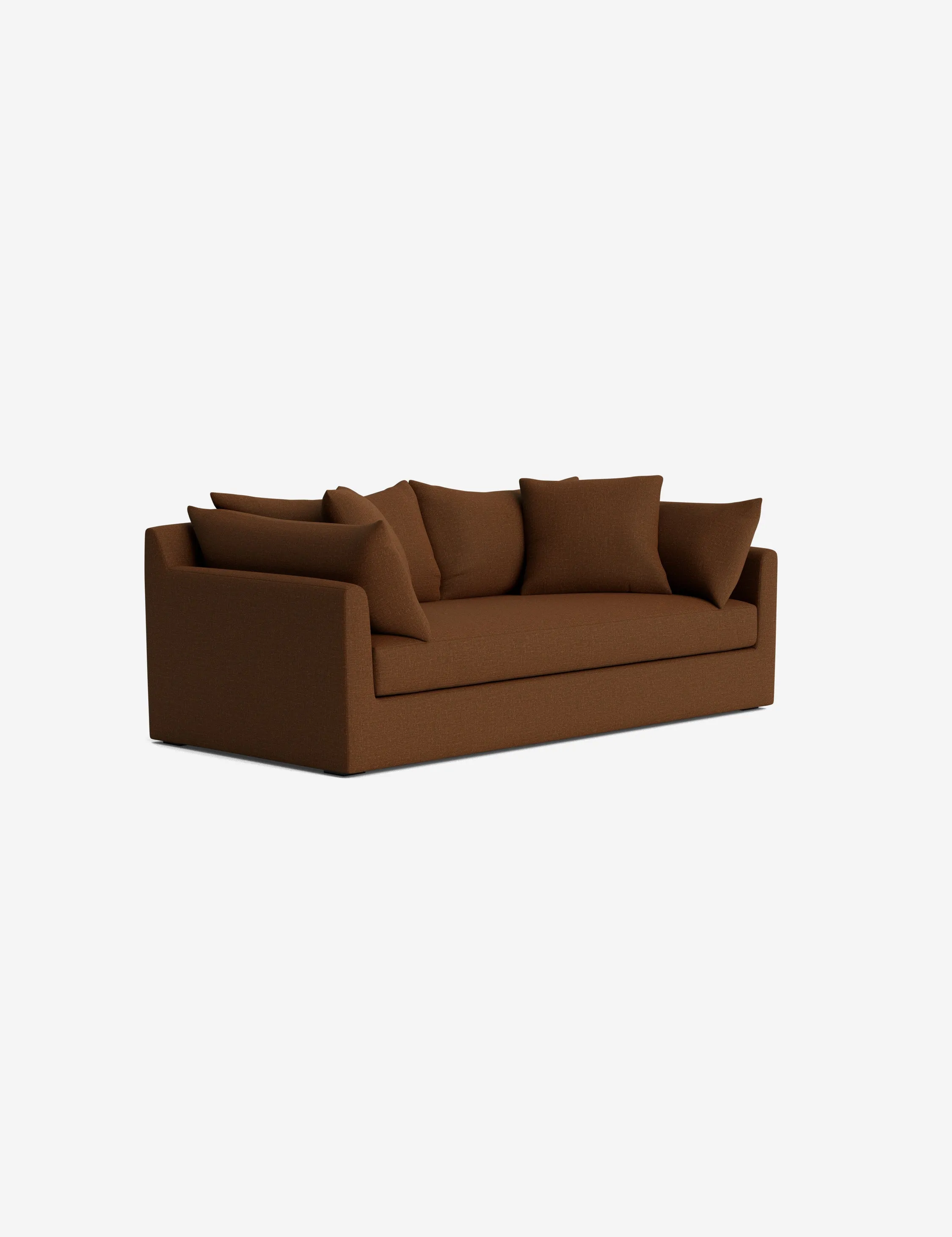 Cashel Sofa