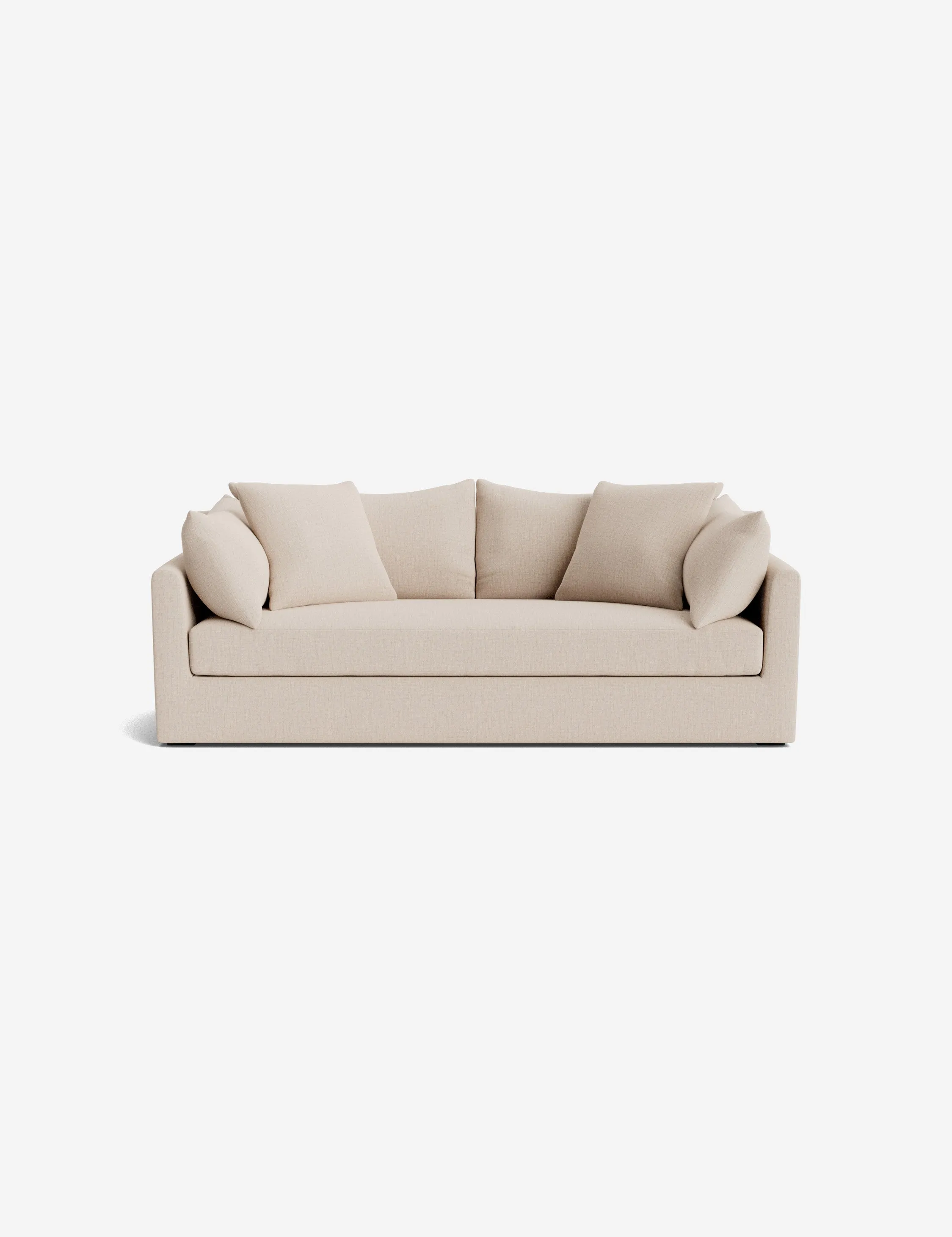 Cashel Sofa