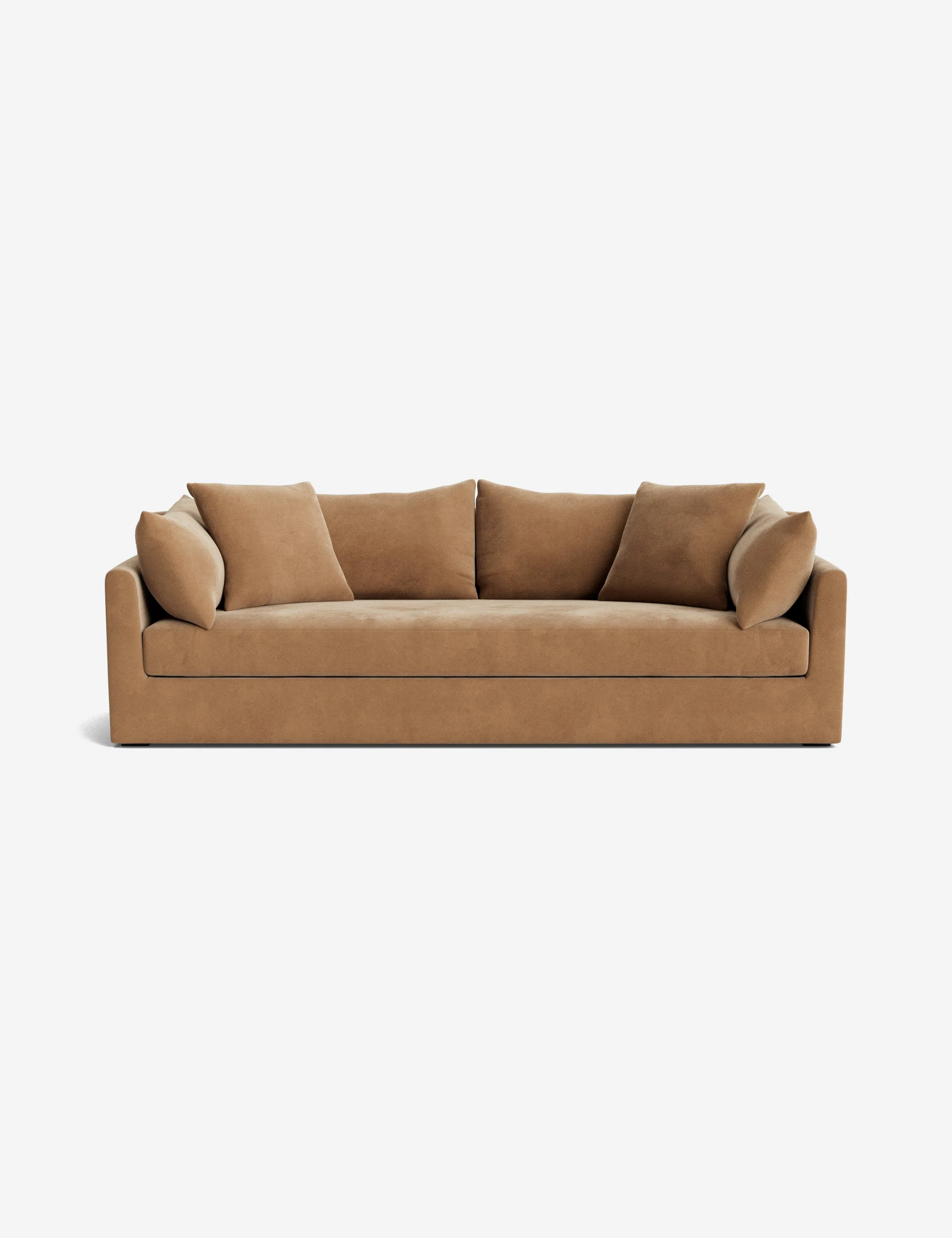 Cashel Sofa