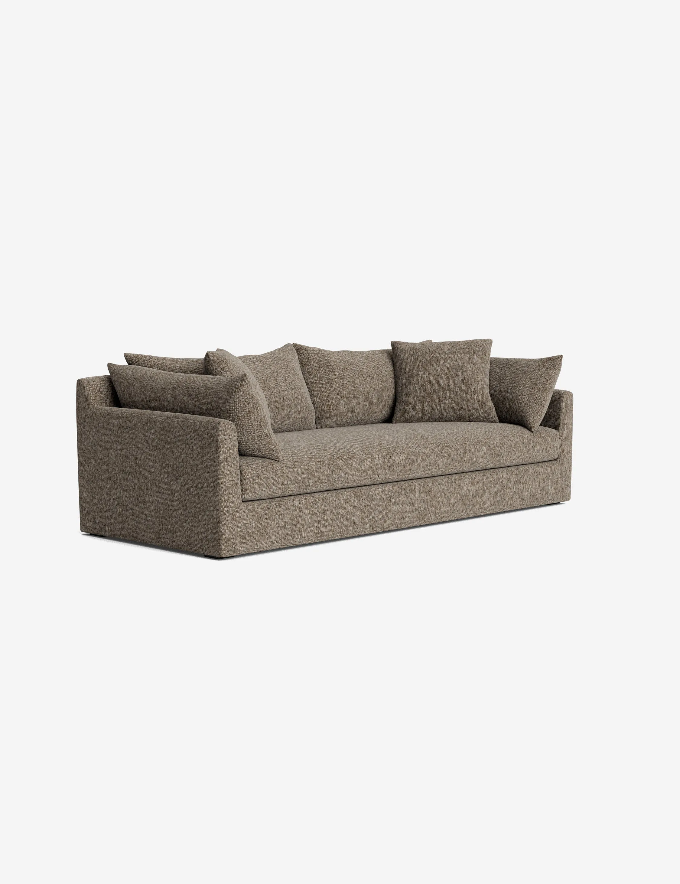 Cashel Sofa