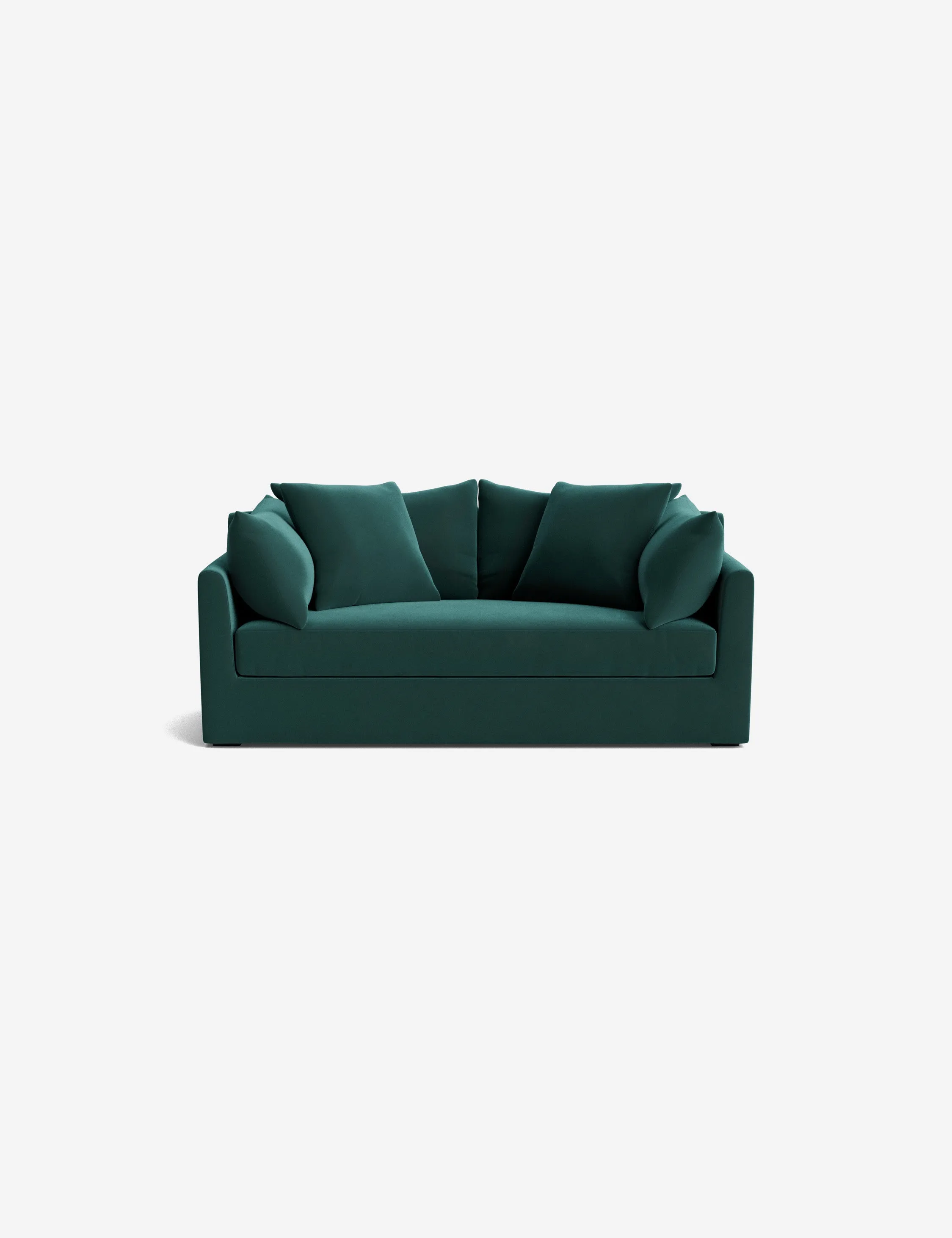 Cashel Sofa