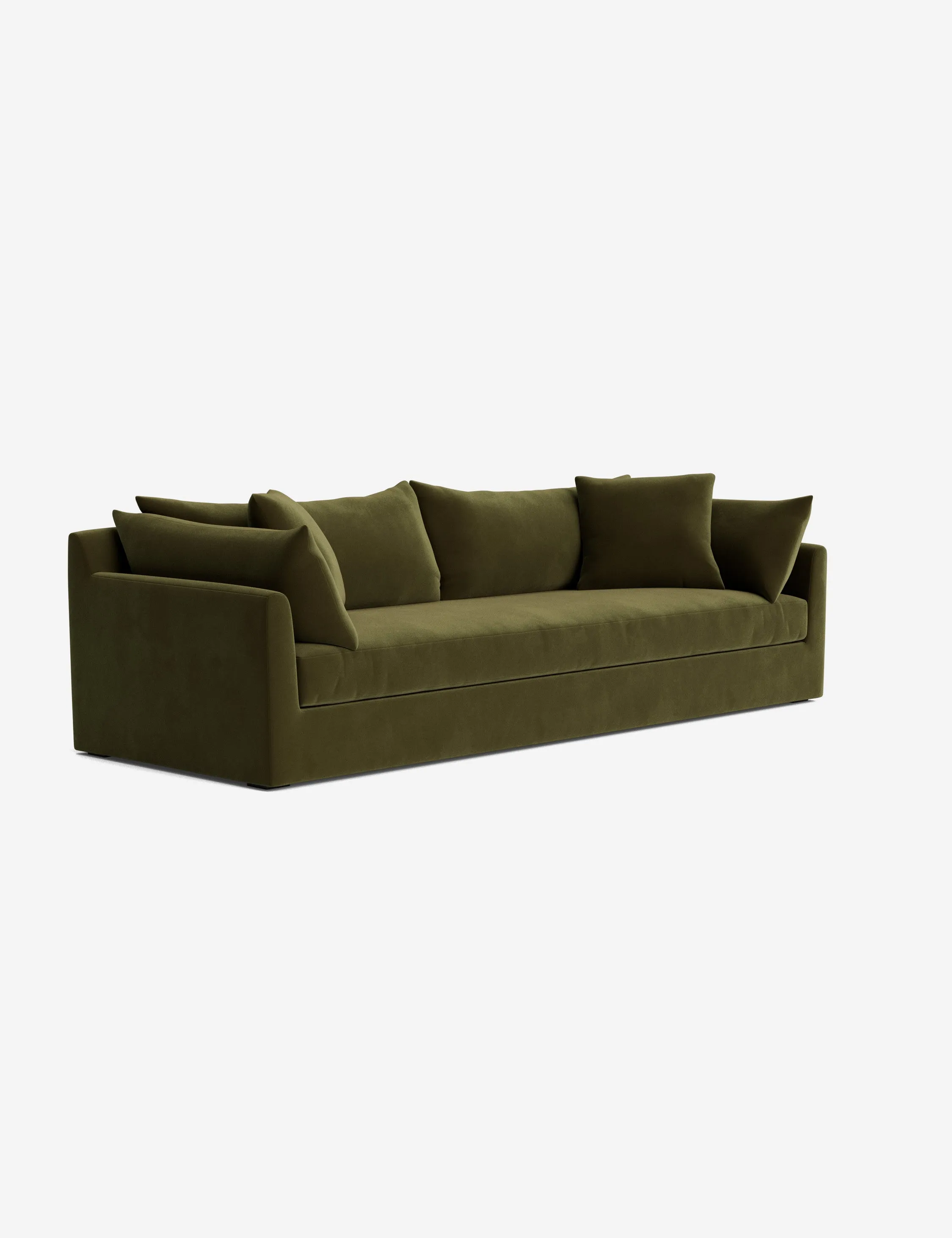 Cashel Sofa