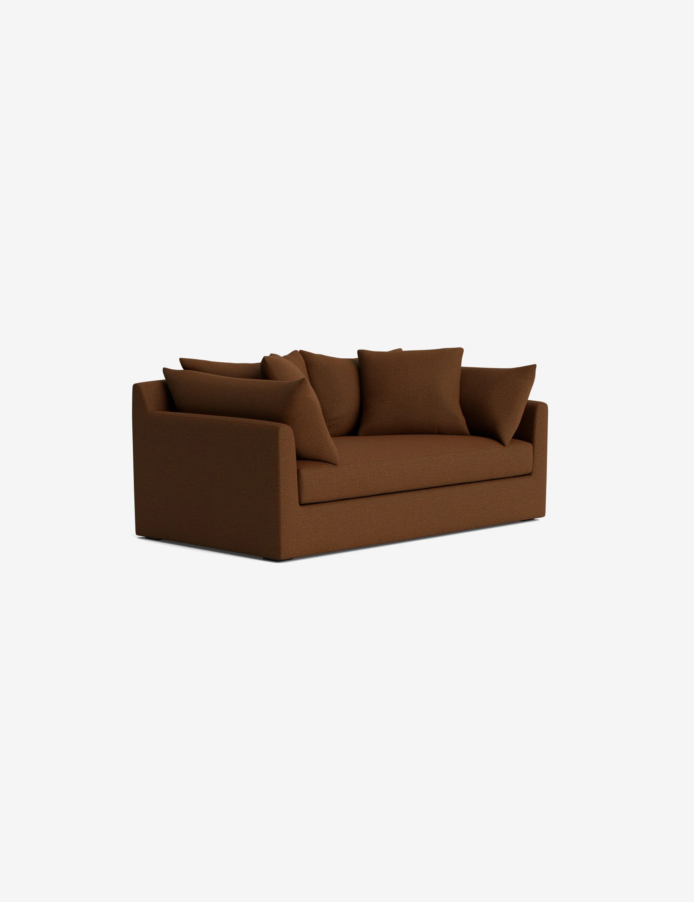 Cashel Sofa