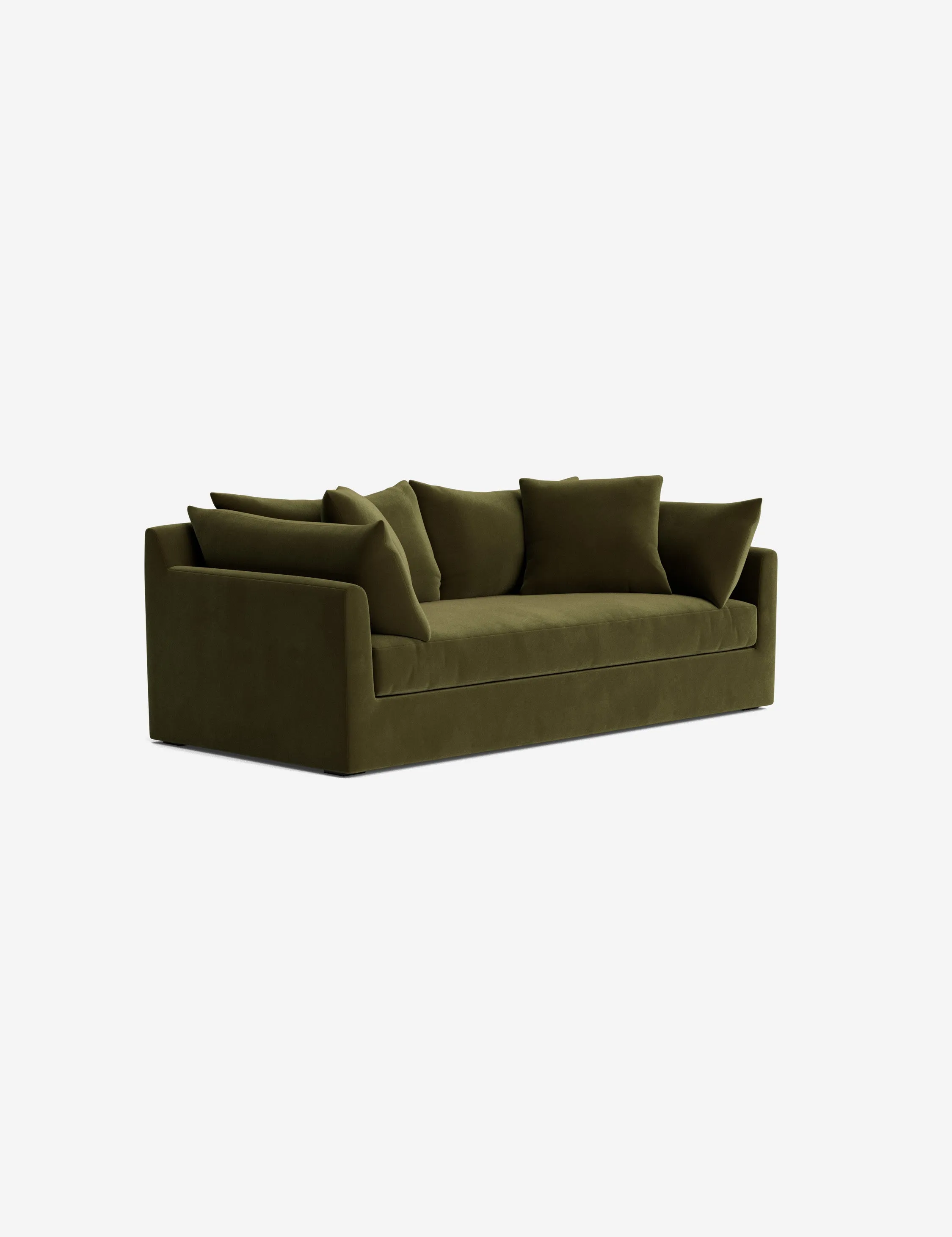 Cashel Sofa