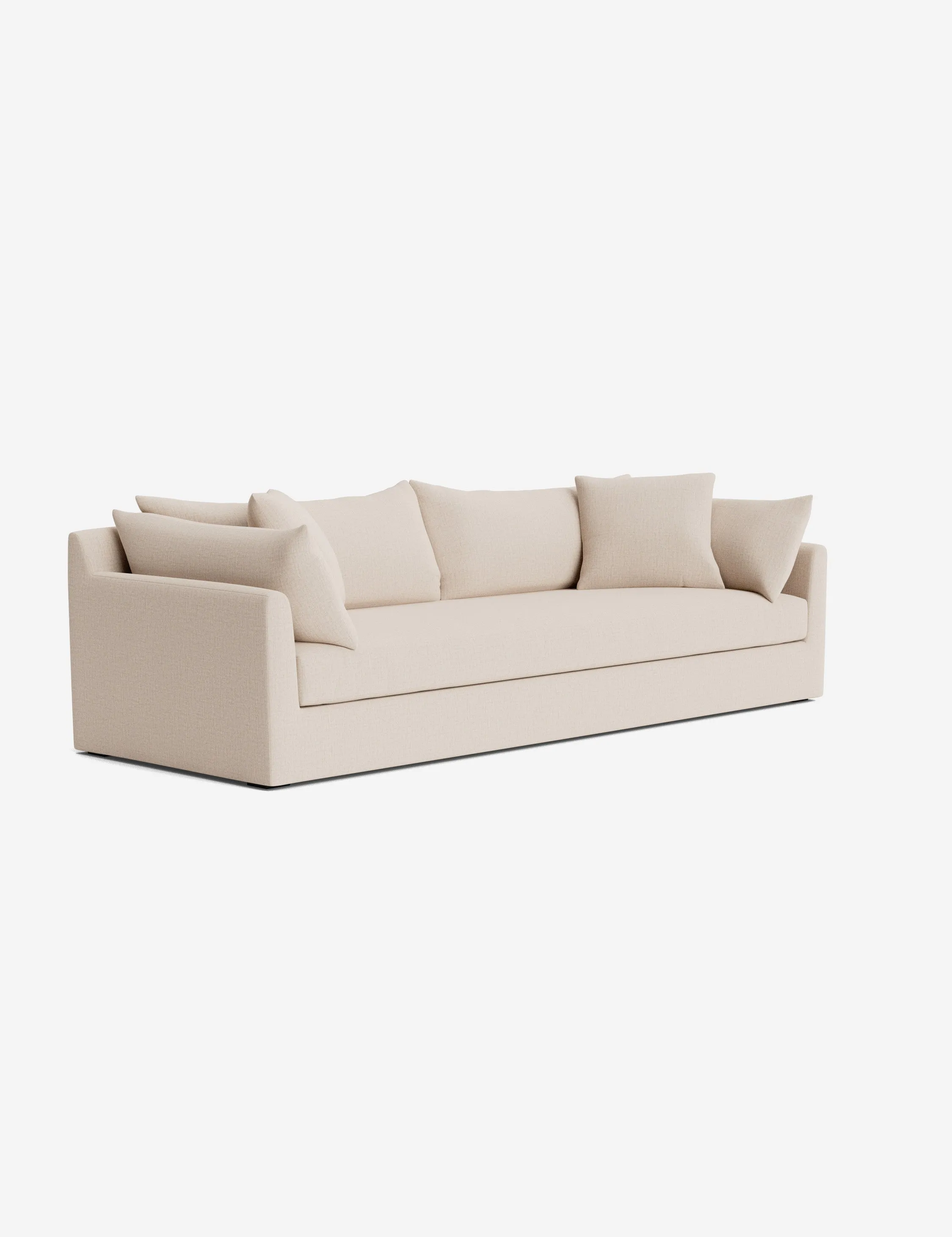 Cashel Sofa