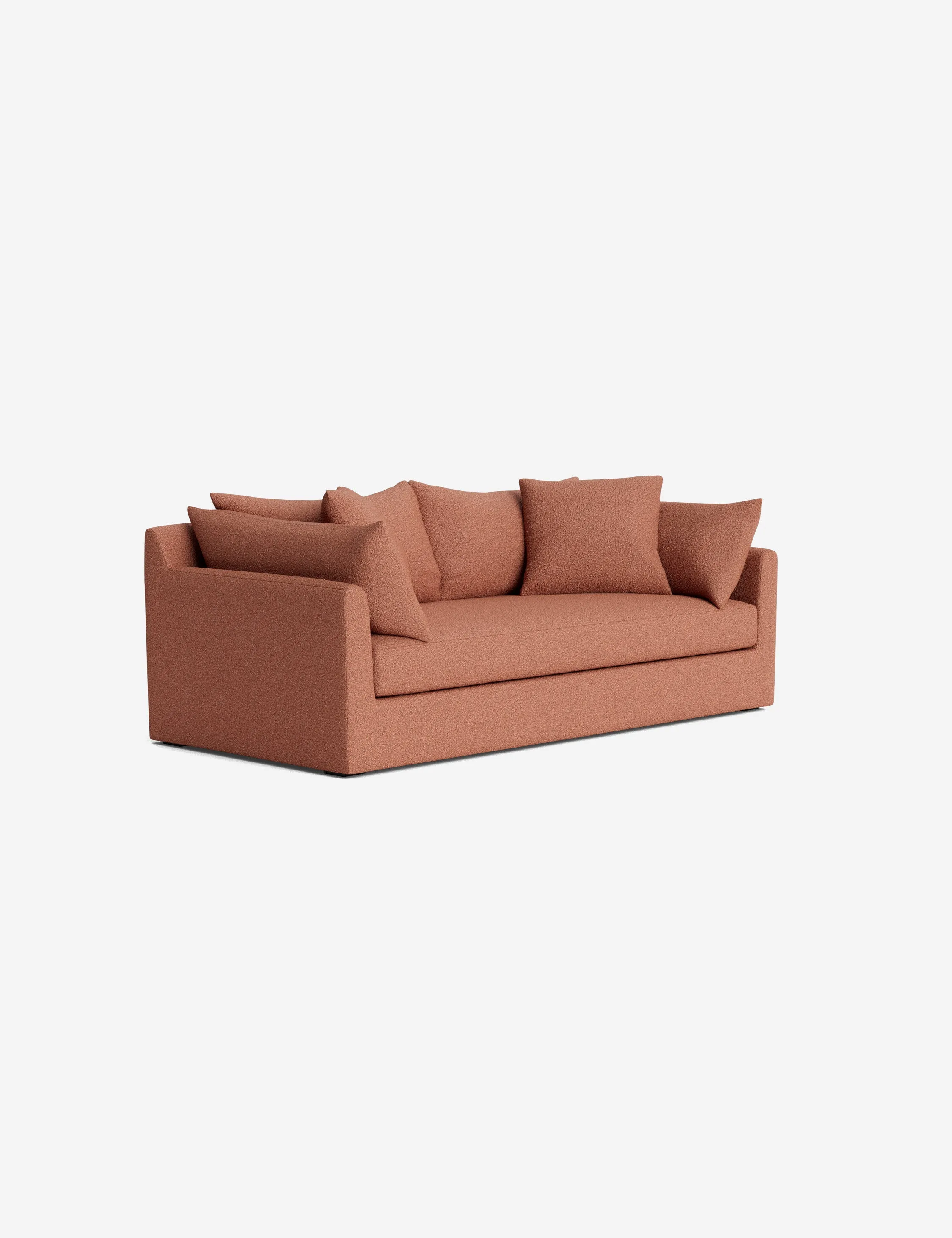 Cashel Sofa