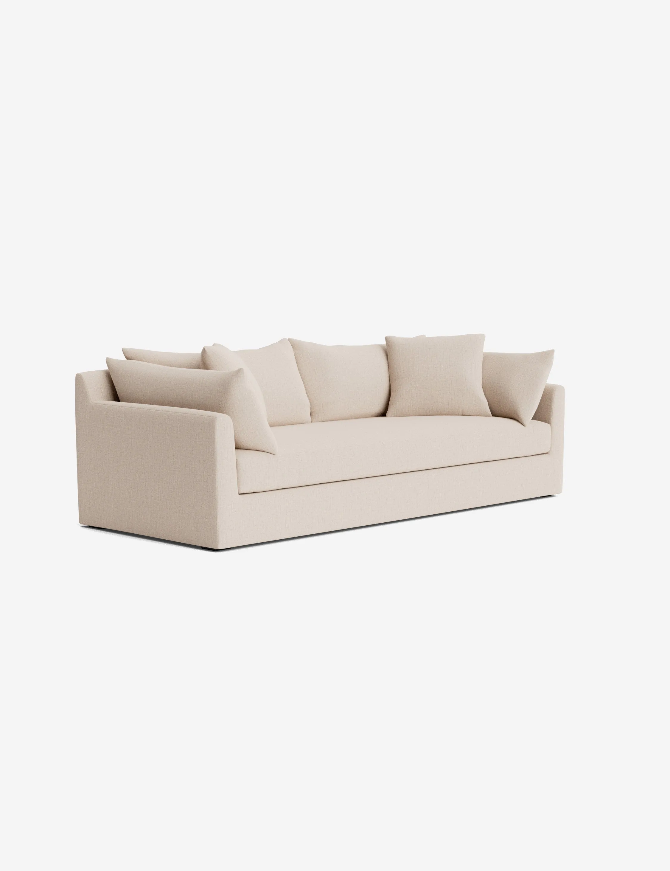 Cashel Sofa