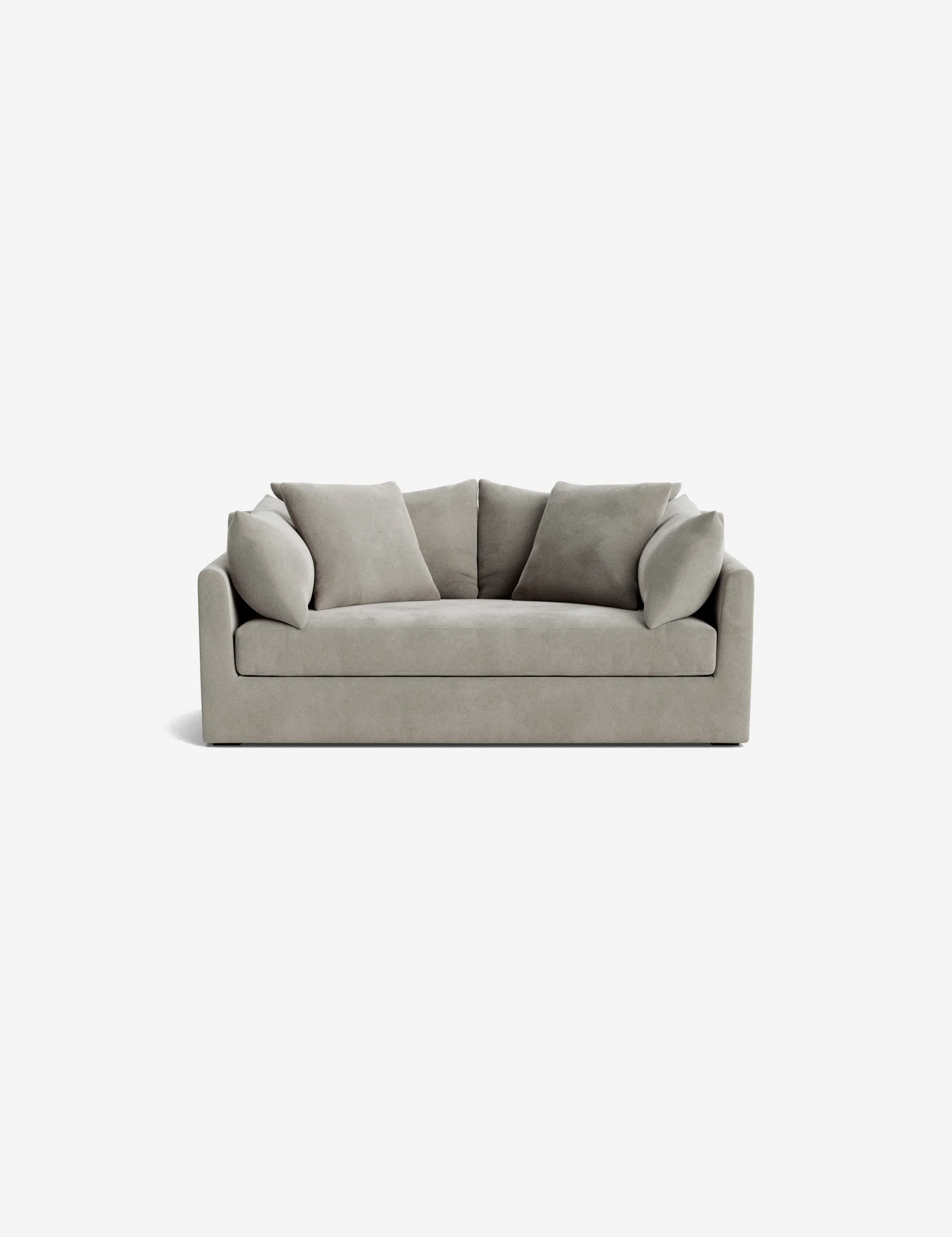 Cashel Sofa