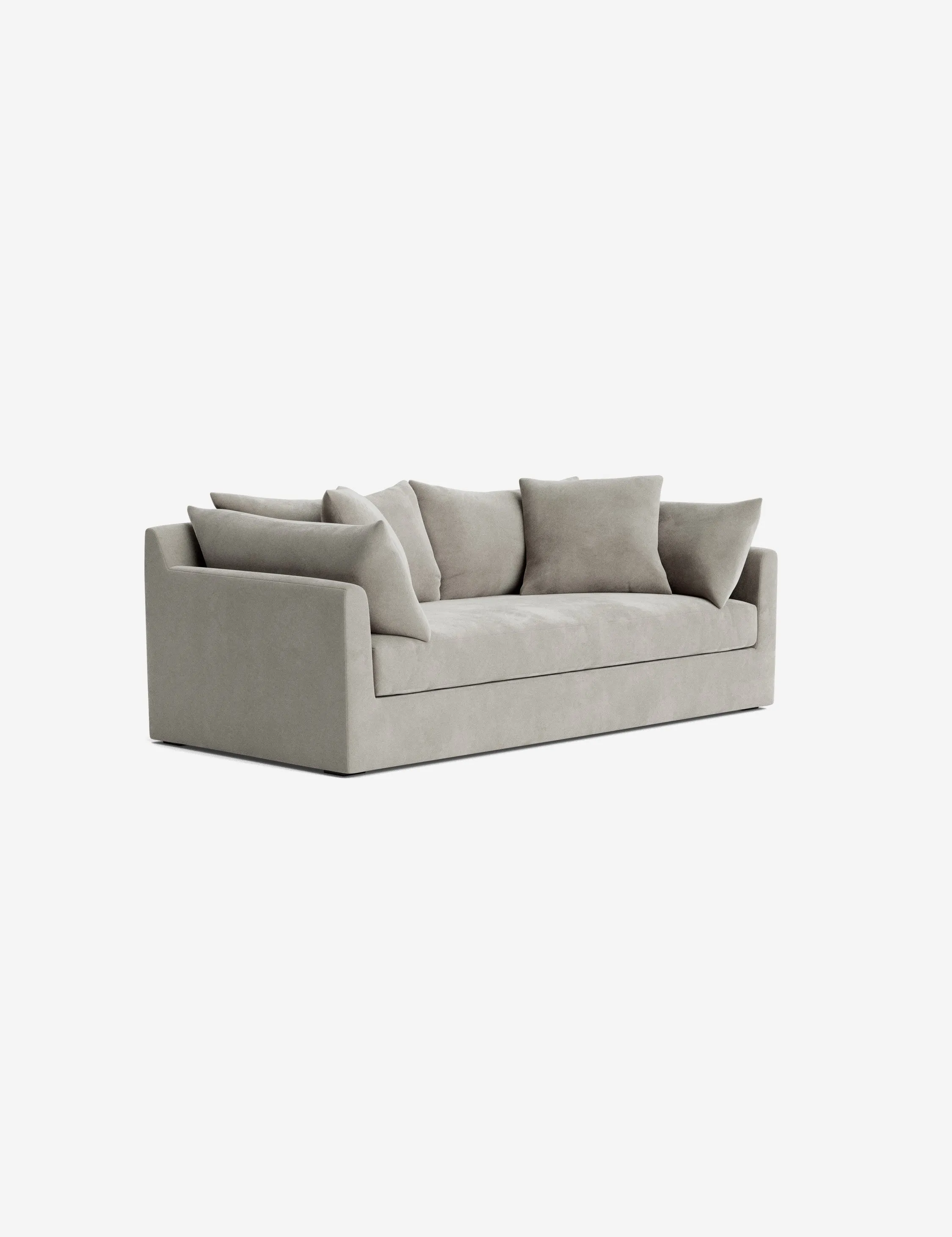 Cashel Sofa