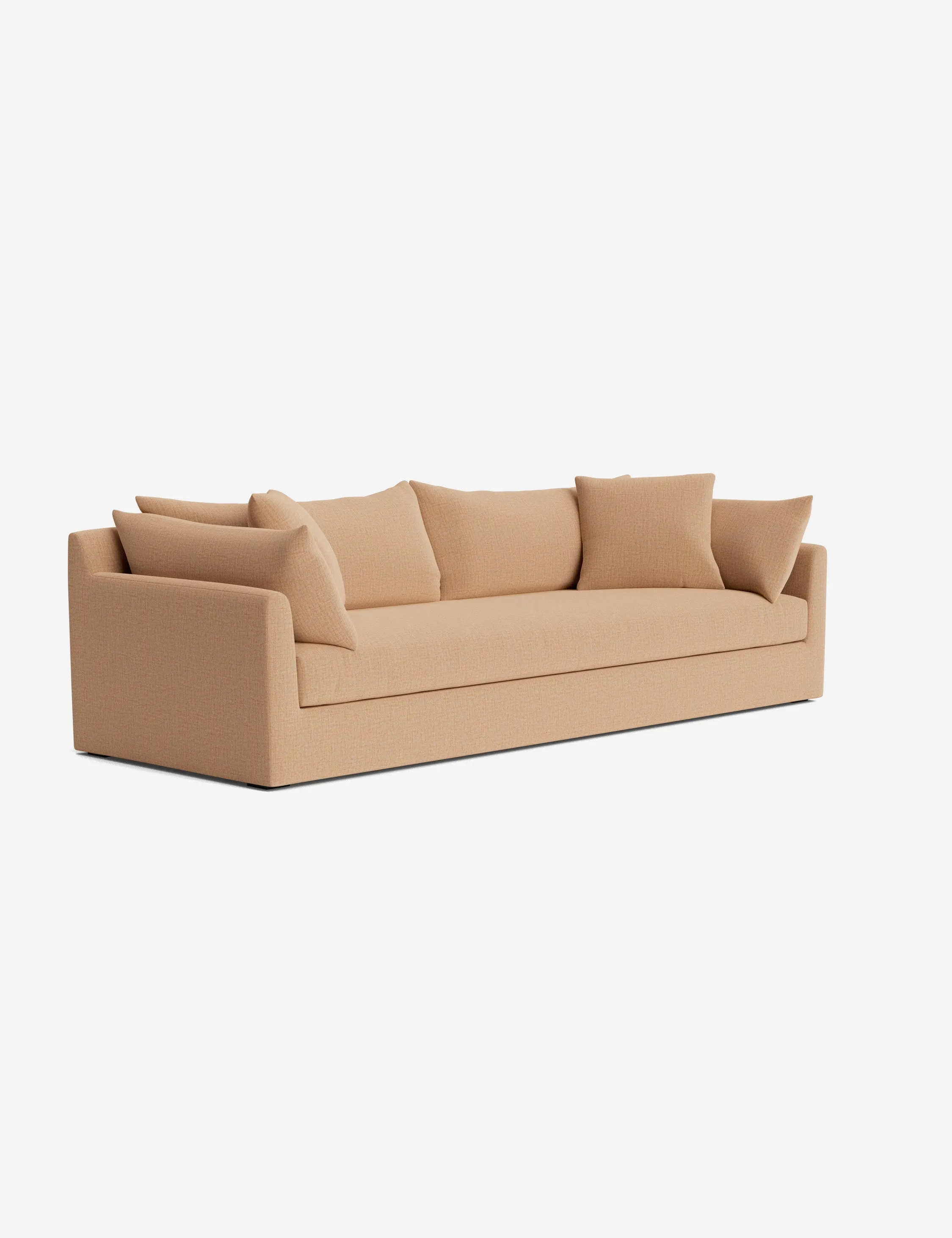 Cashel Sofa