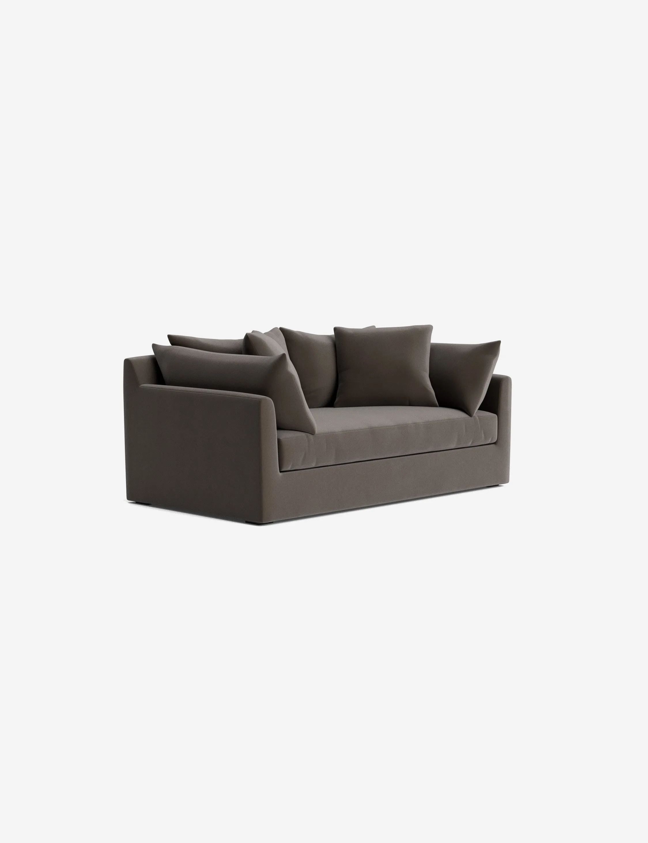 Cashel Sofa
