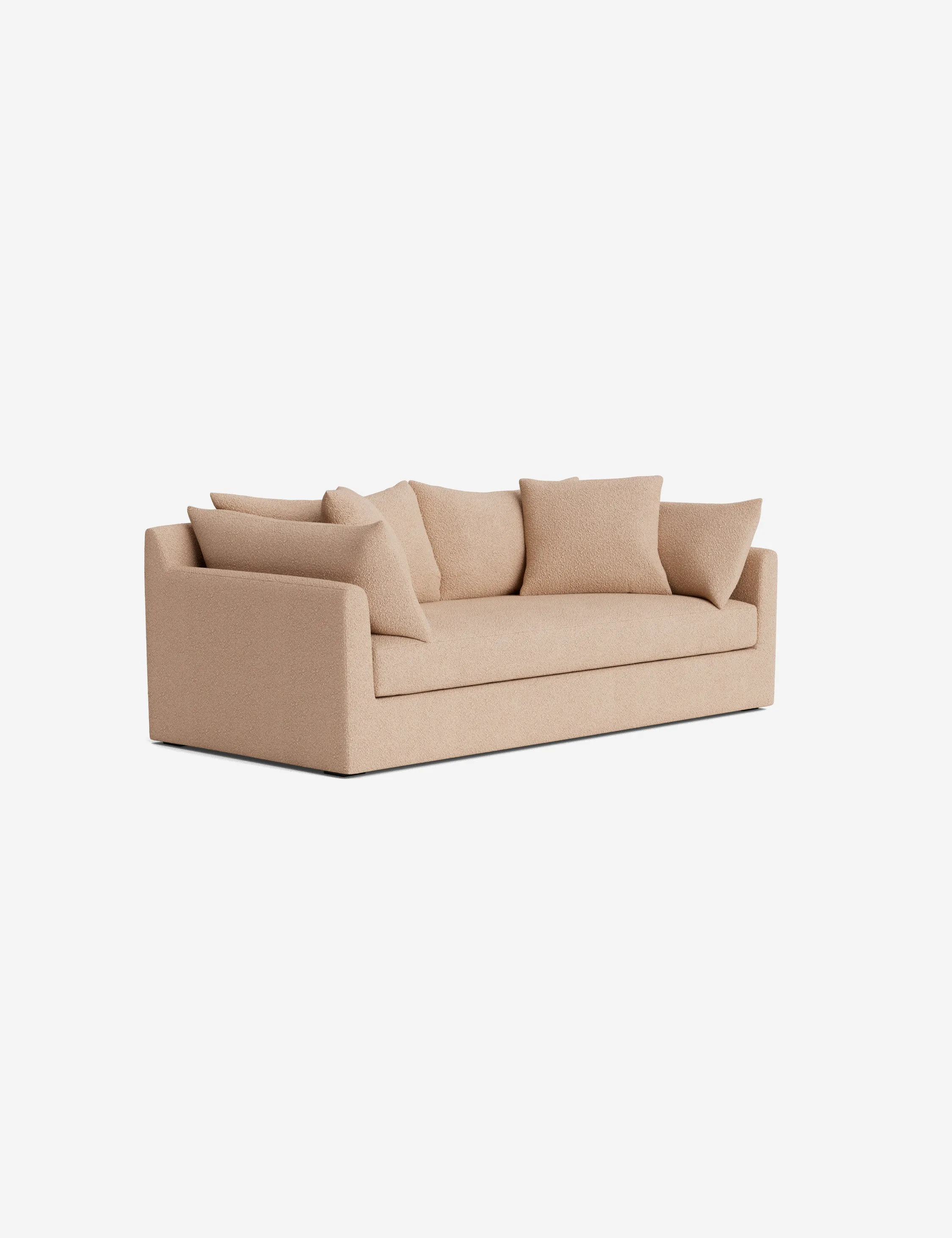 Cashel Sofa