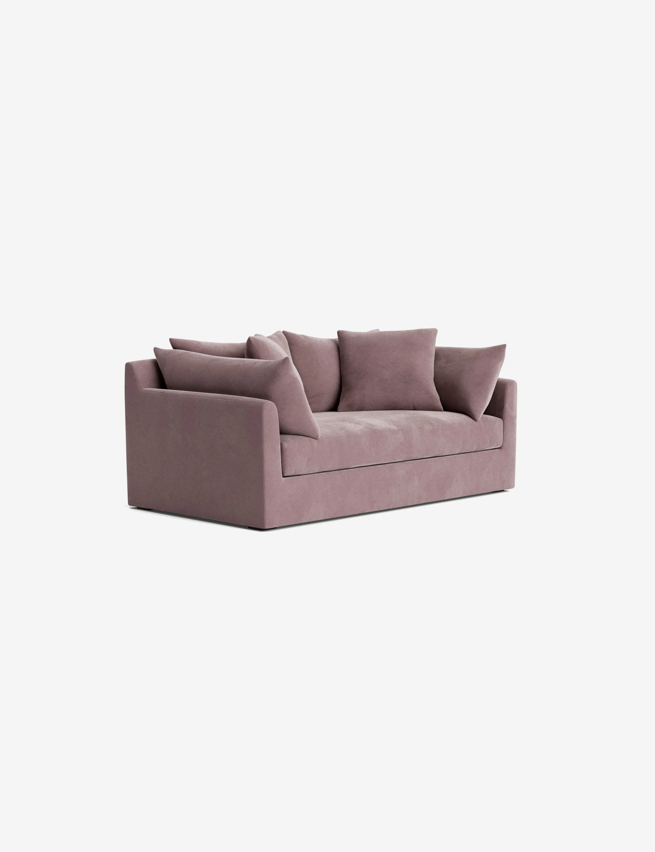 Cashel Sofa