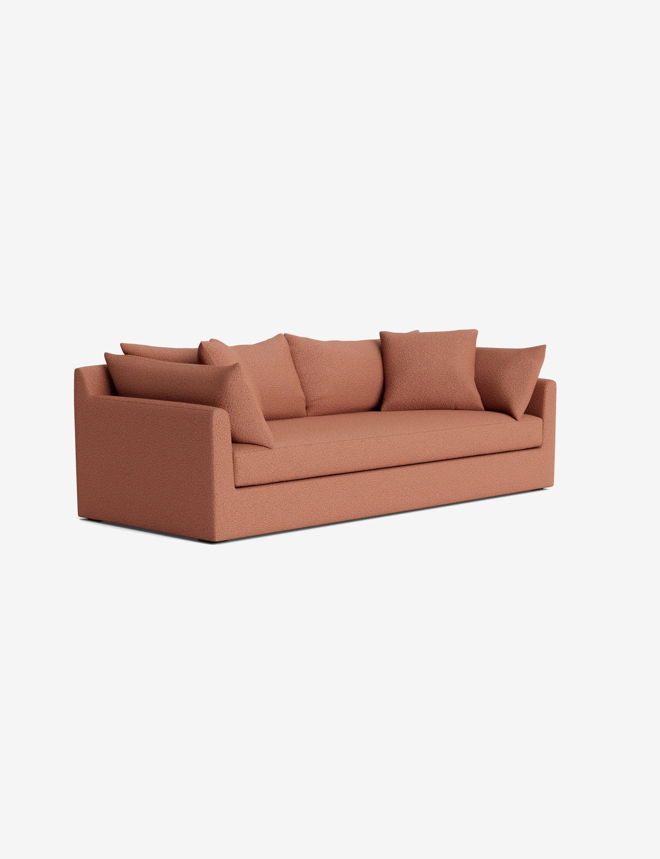Cashel Sofa