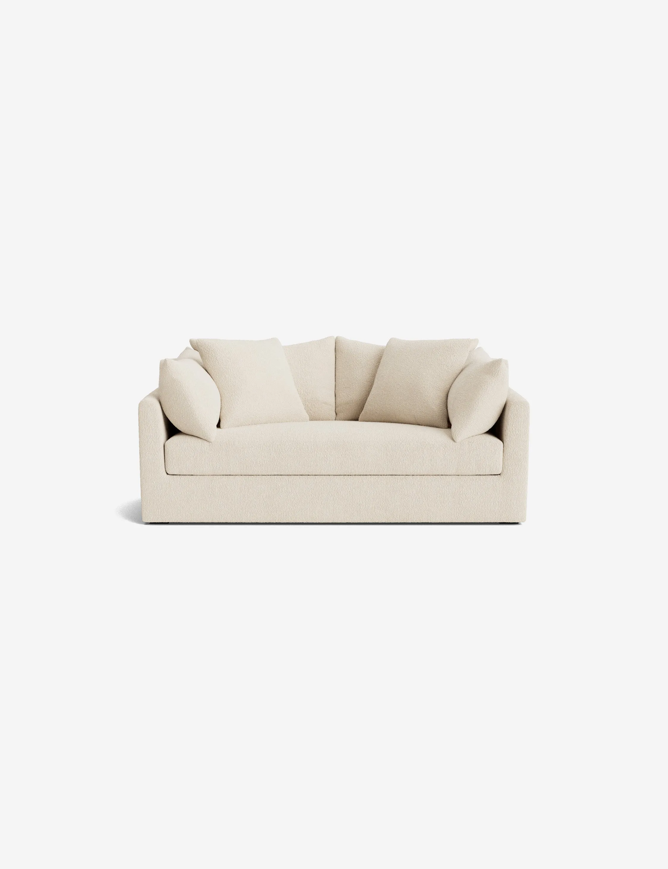 Cashel Sofa