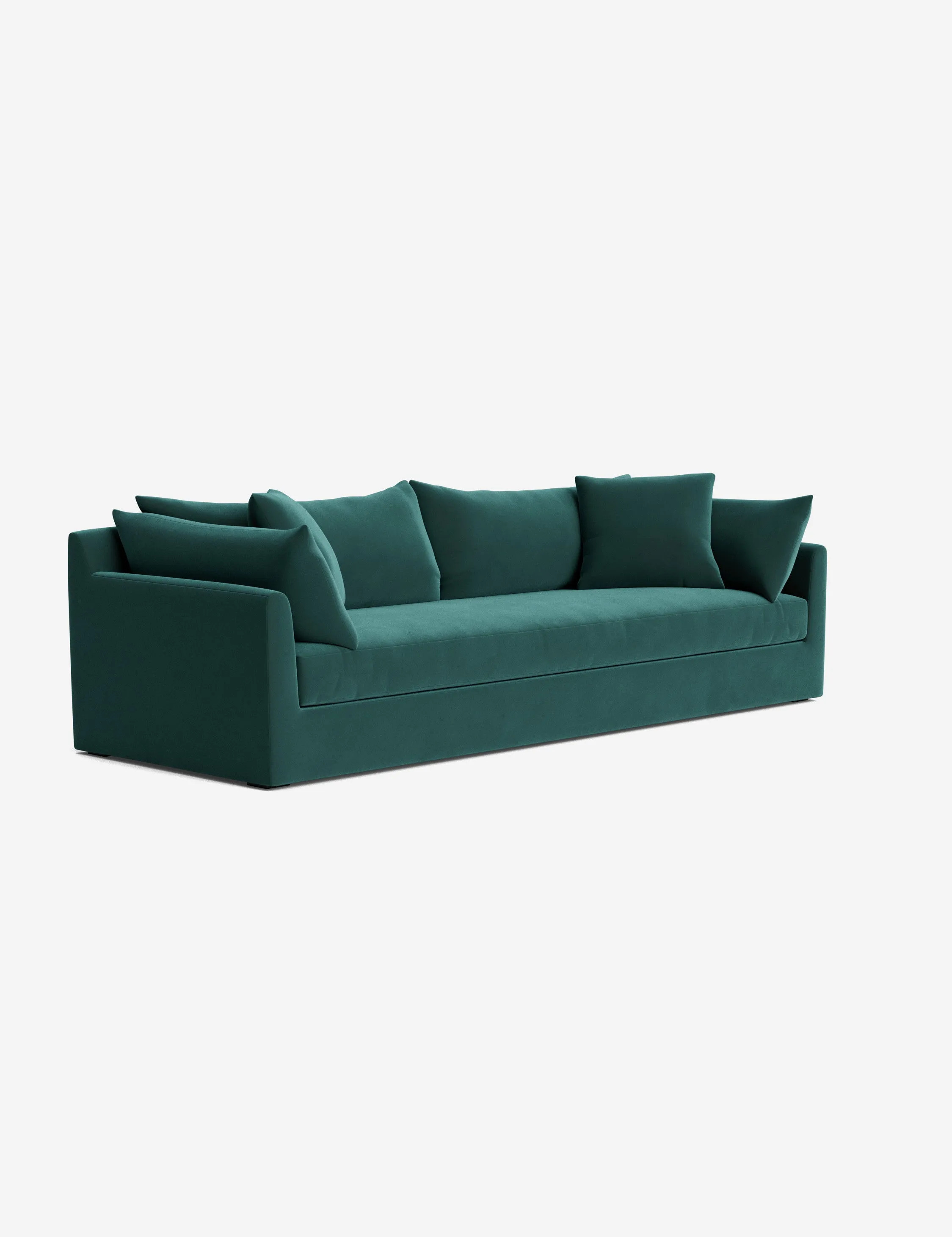 Cashel Sofa
