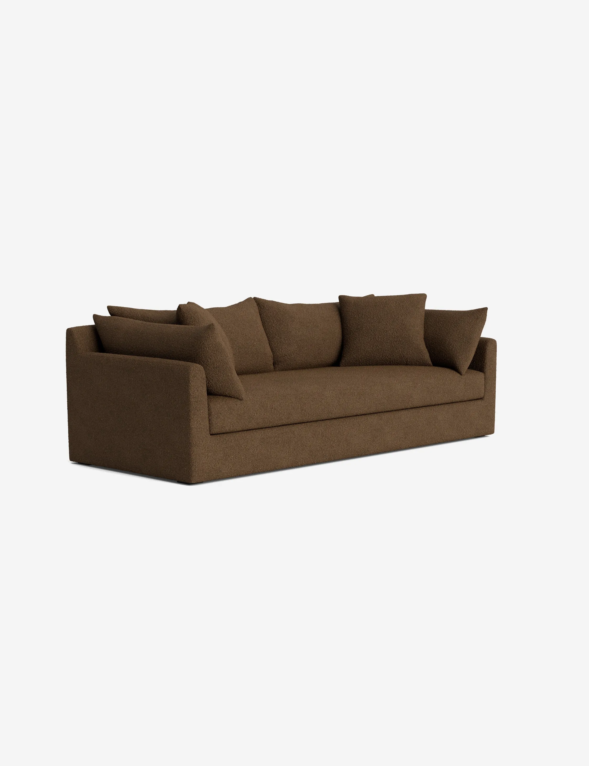 Cashel Sofa