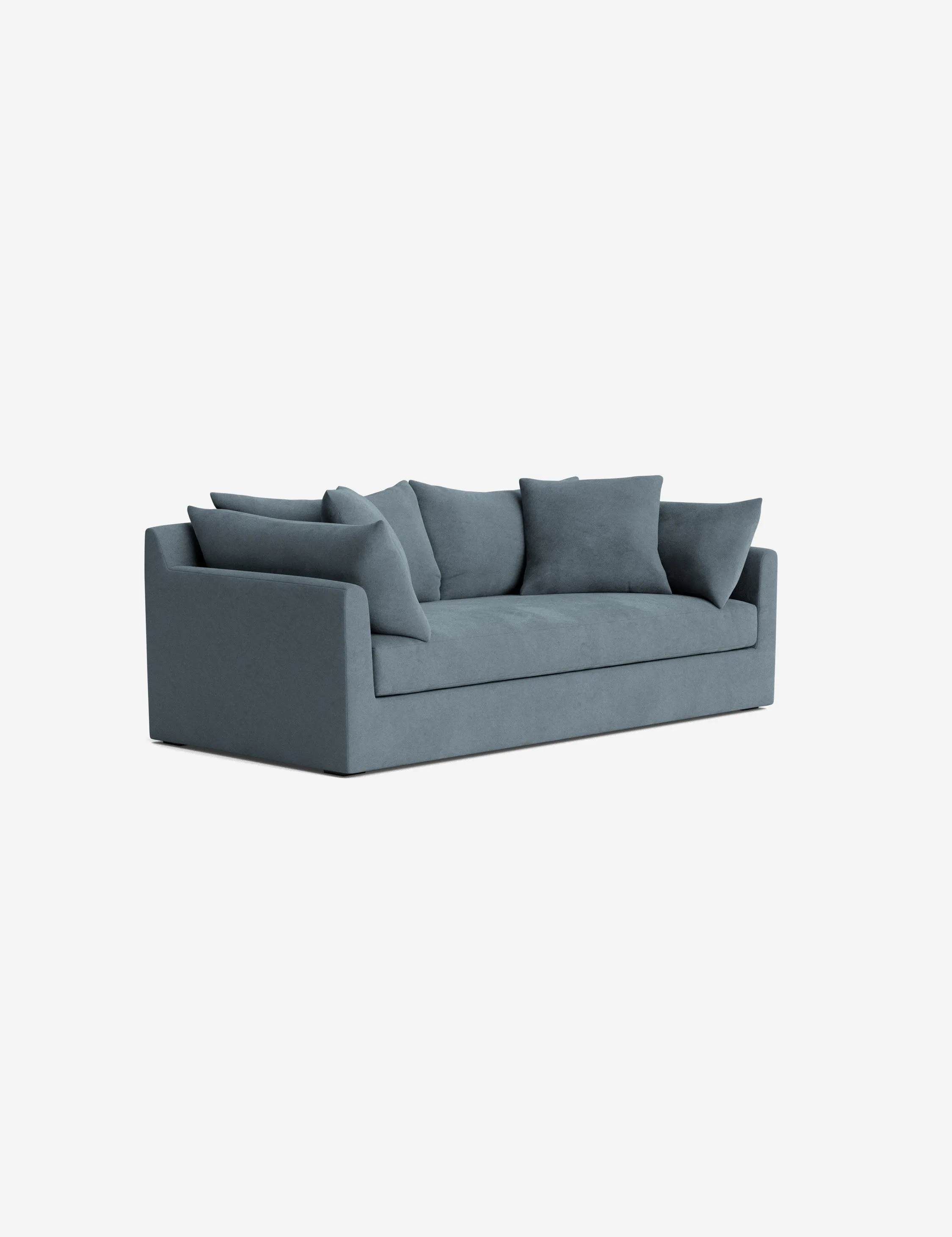 Cashel Sofa