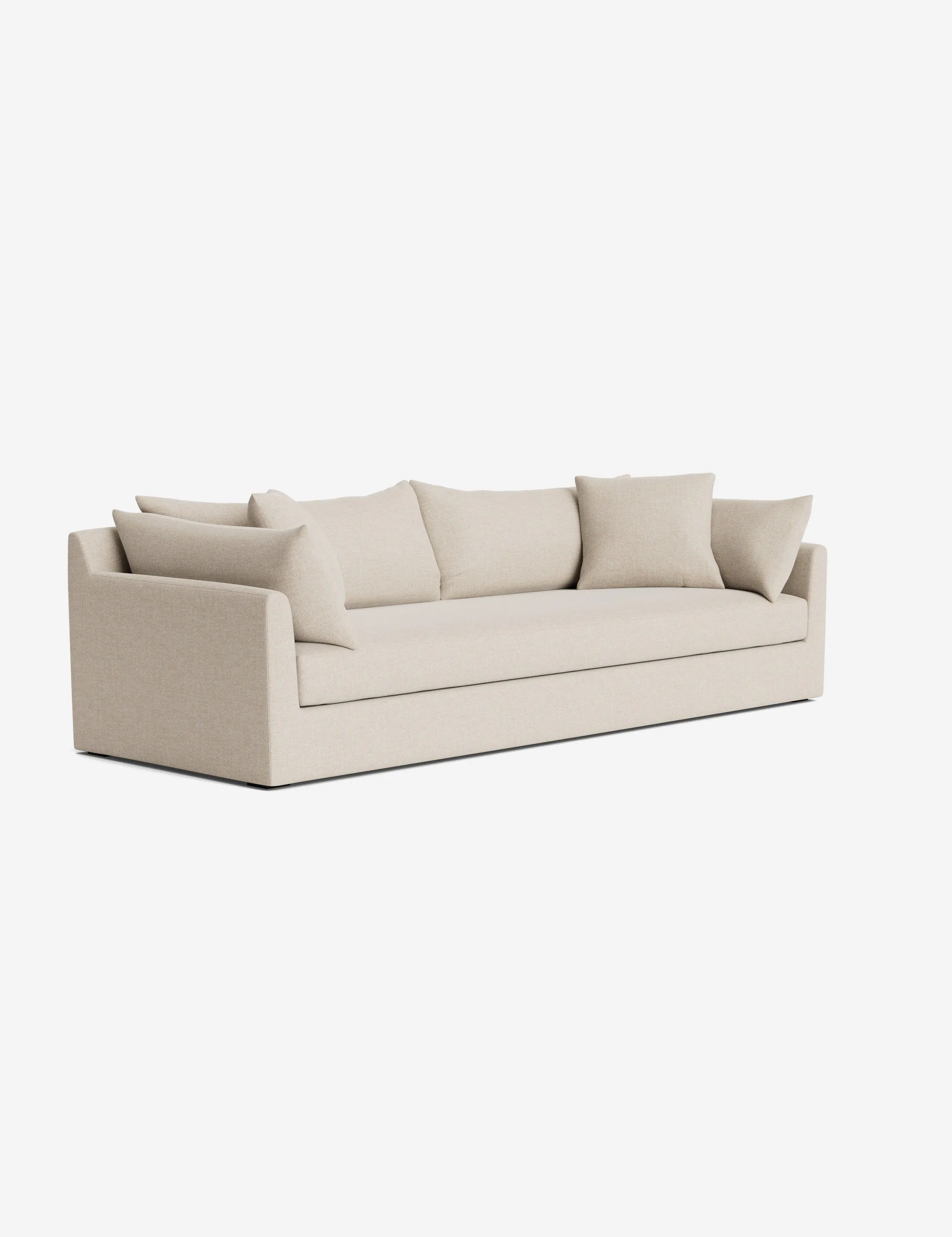 Cashel Sofa