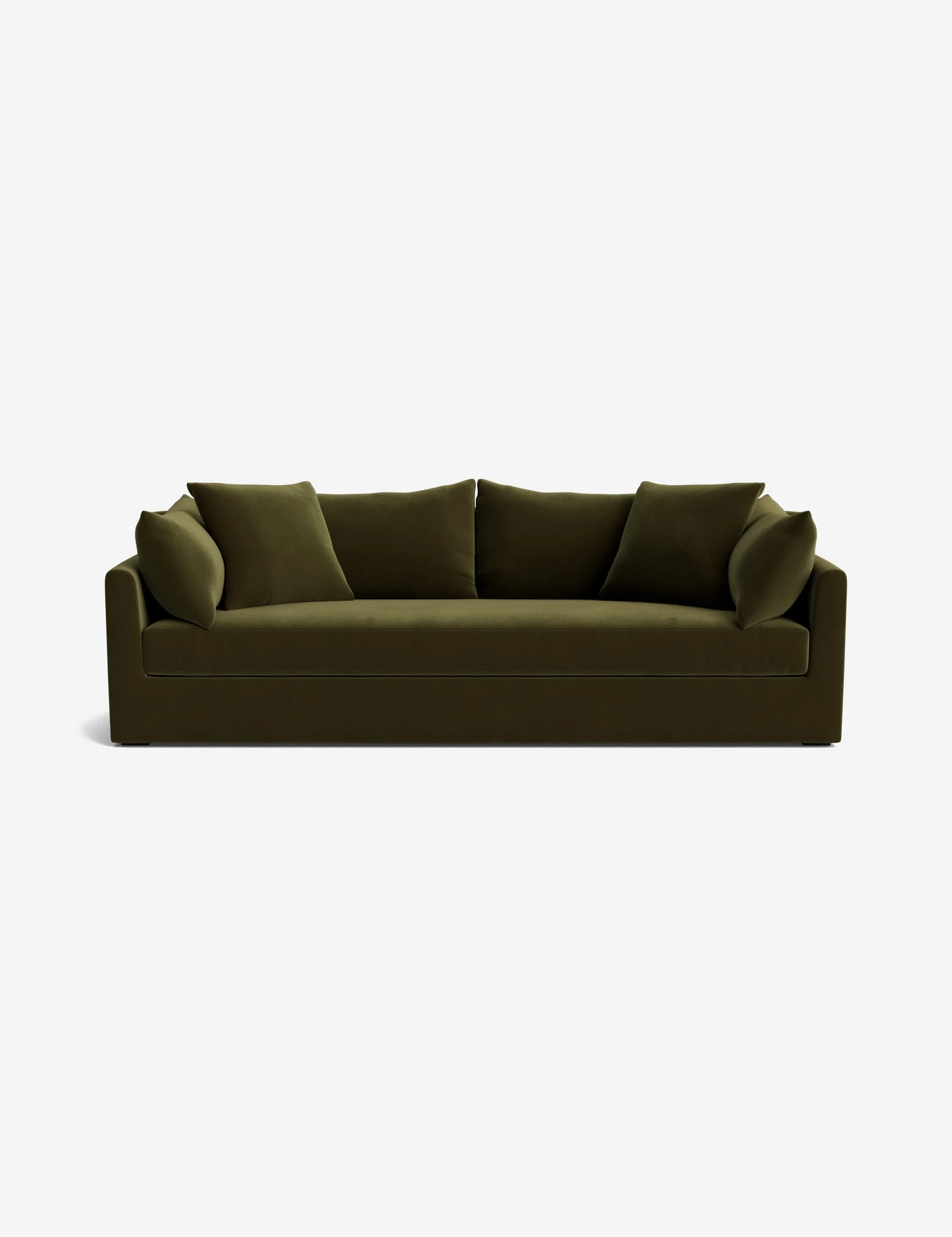 Cashel Sofa