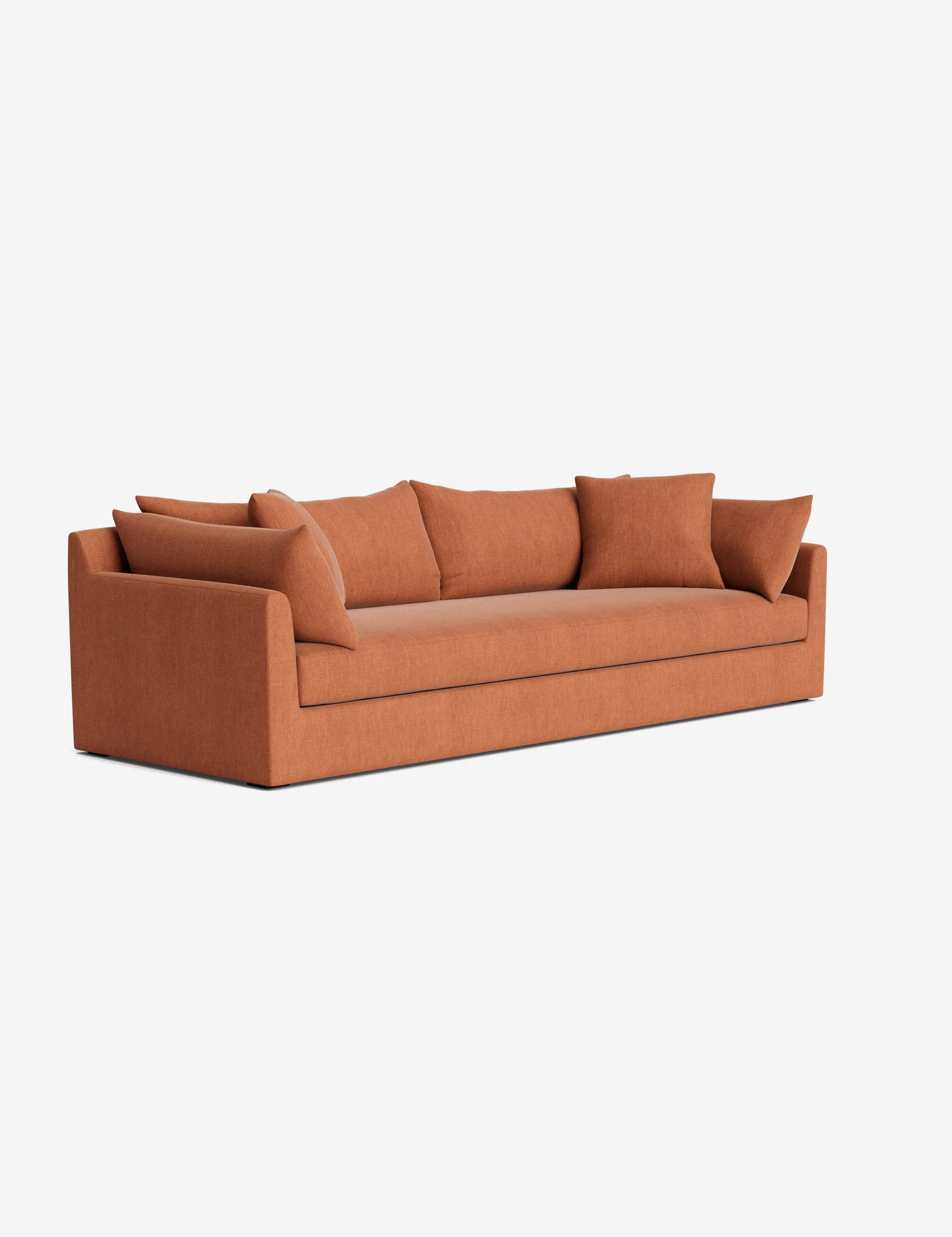 Cashel Sofa