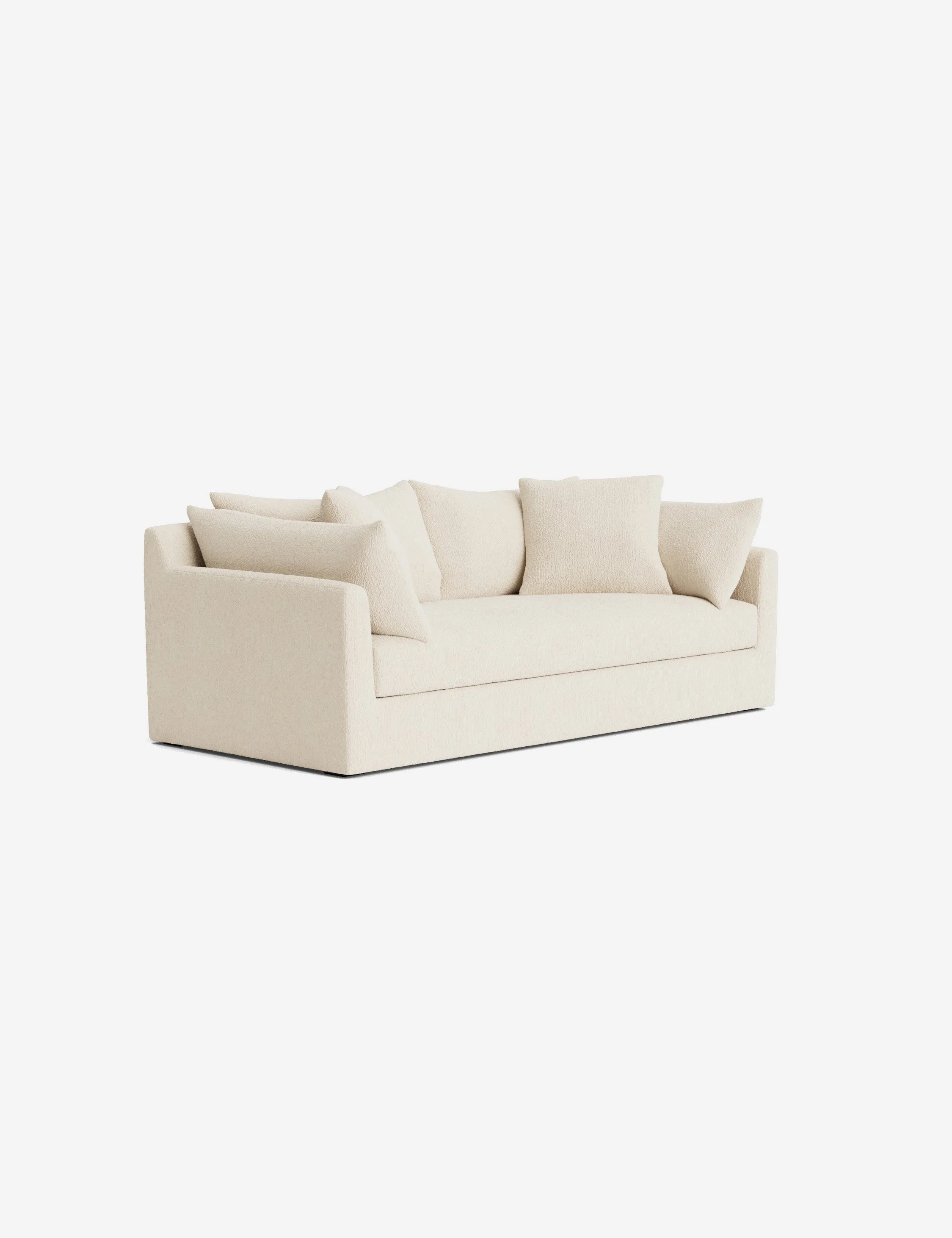 Cashel Sofa