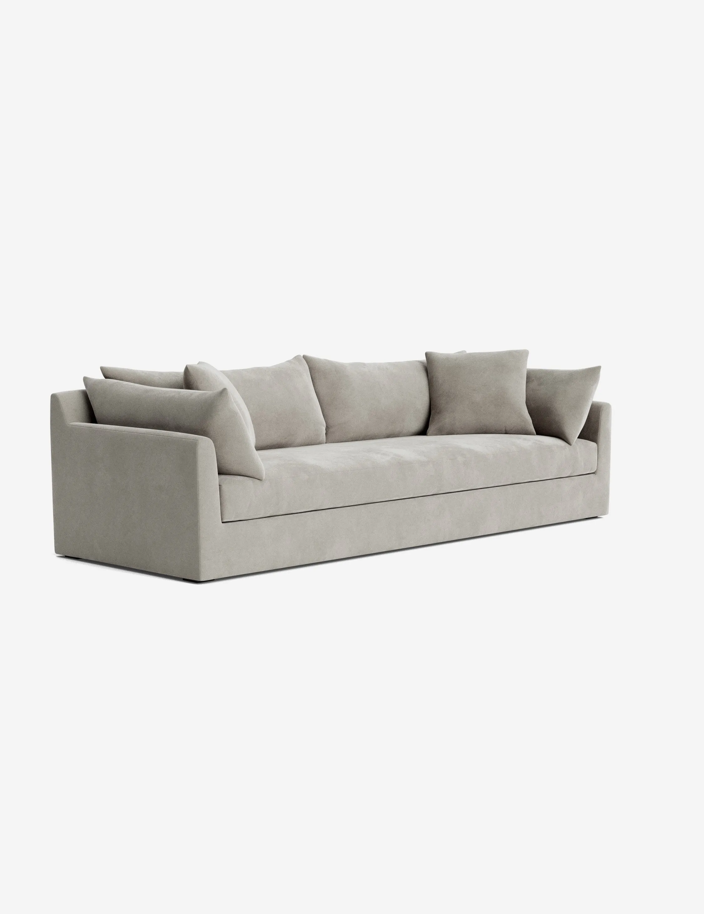 Cashel Sofa