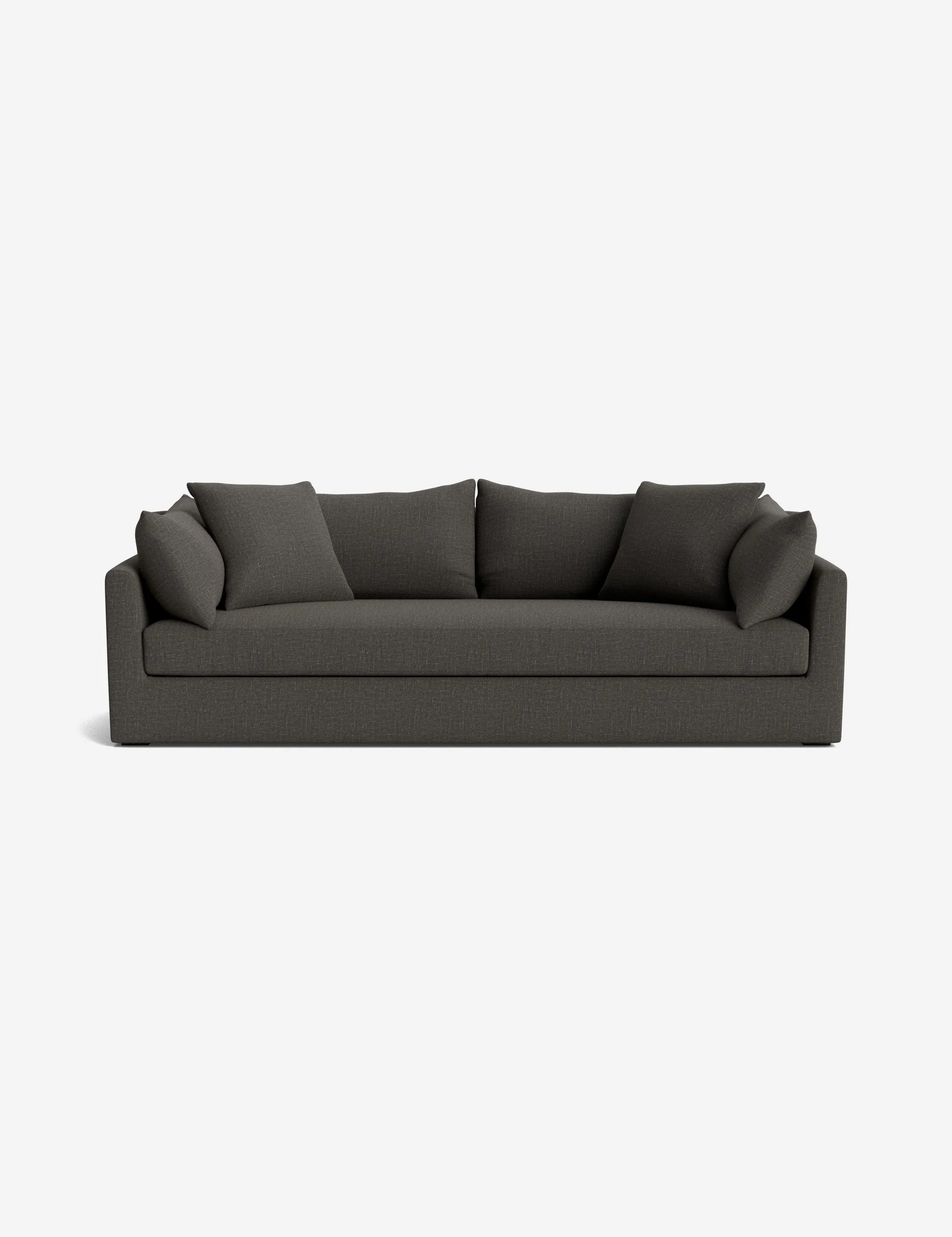 Cashel Sofa