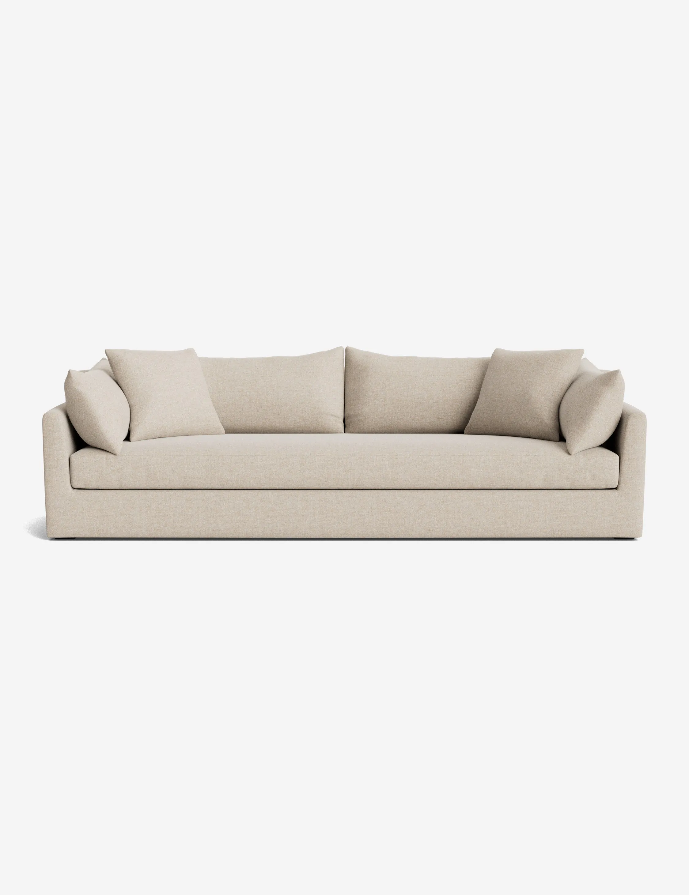 Cashel Sofa