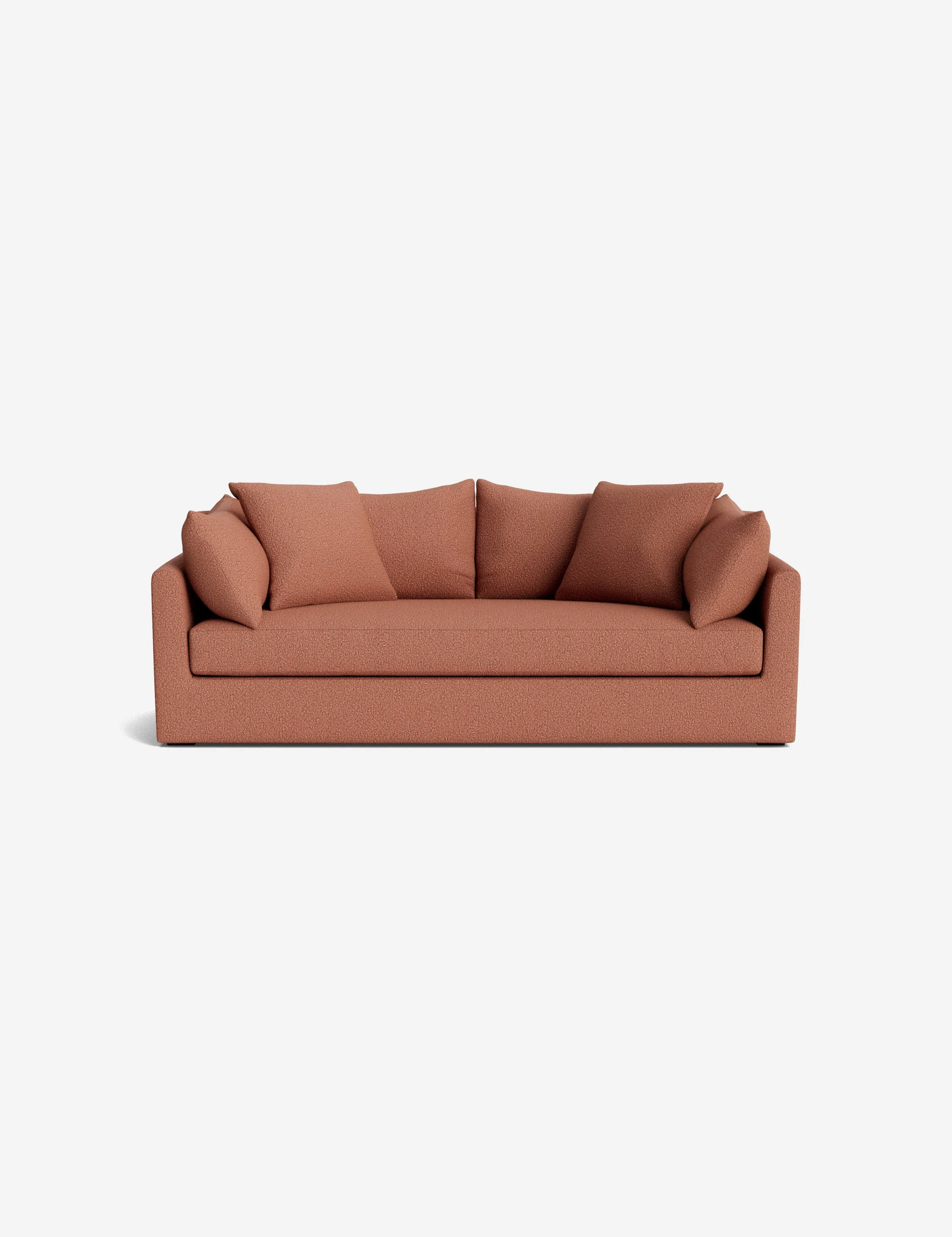 Cashel Sofa