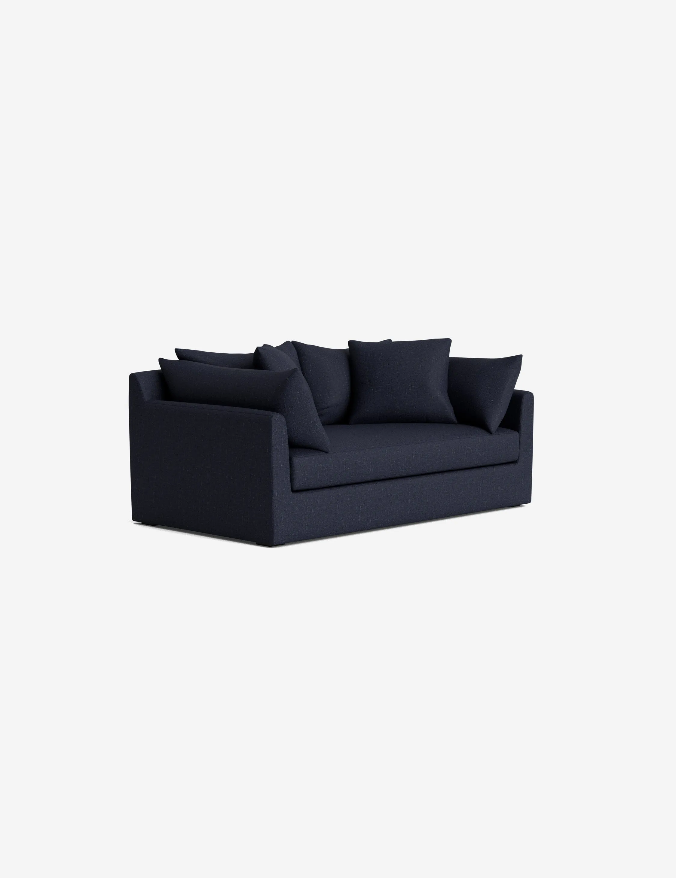Cashel Sofa