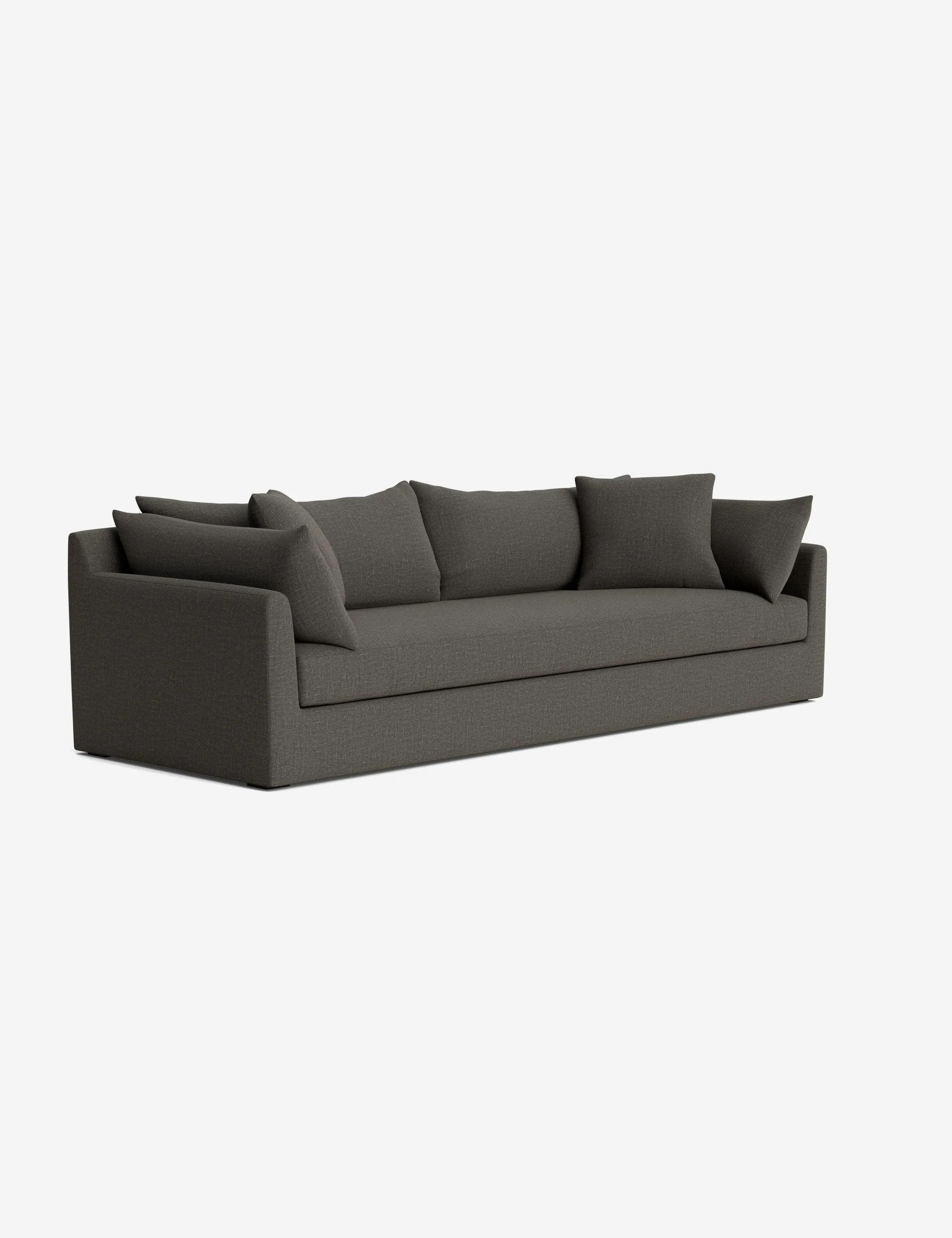 Cashel Sofa